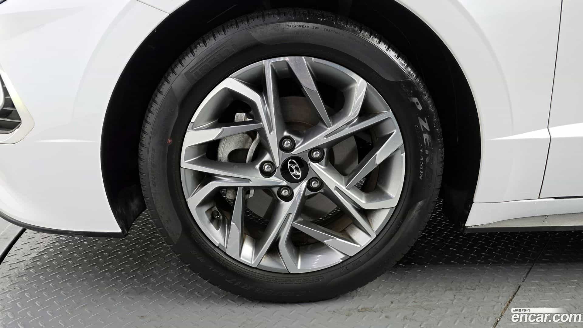 Sonata Hyundai 2019.4-OUTER-005