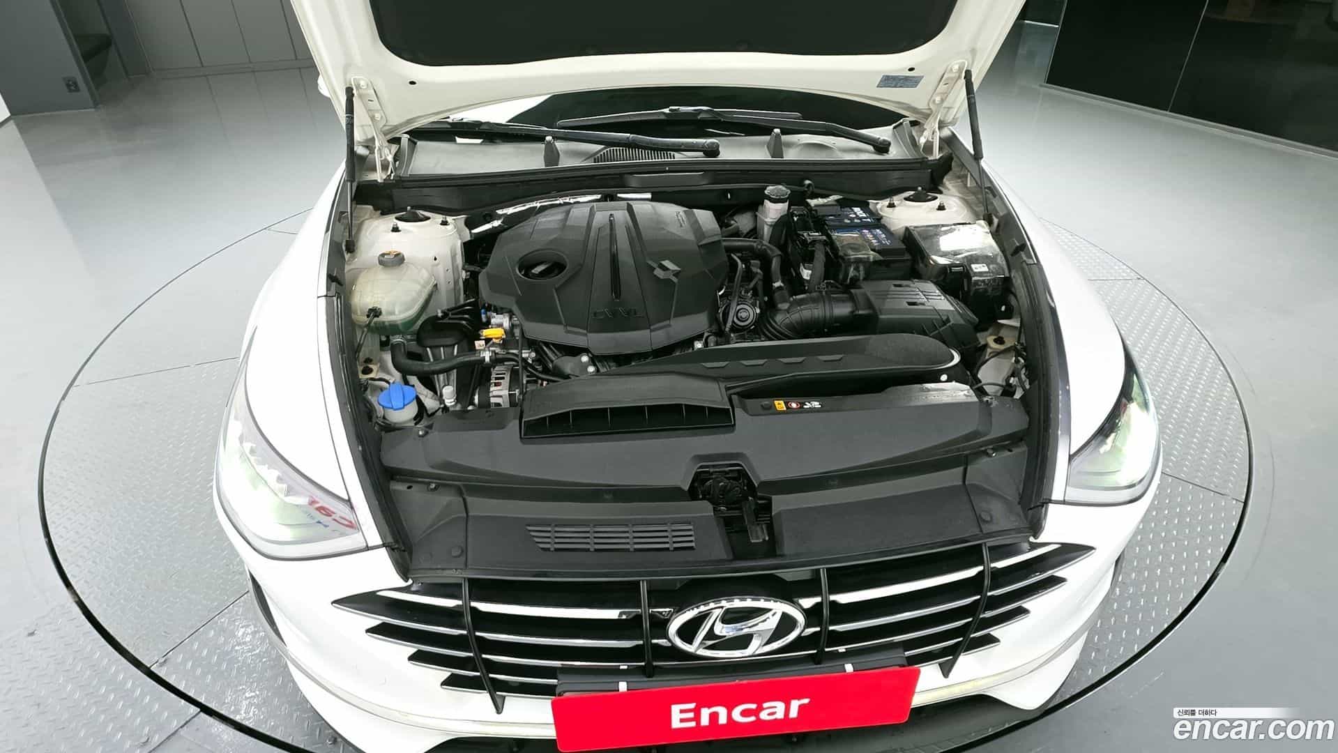 Sonata Hyundai 2019.4-OUTER-006