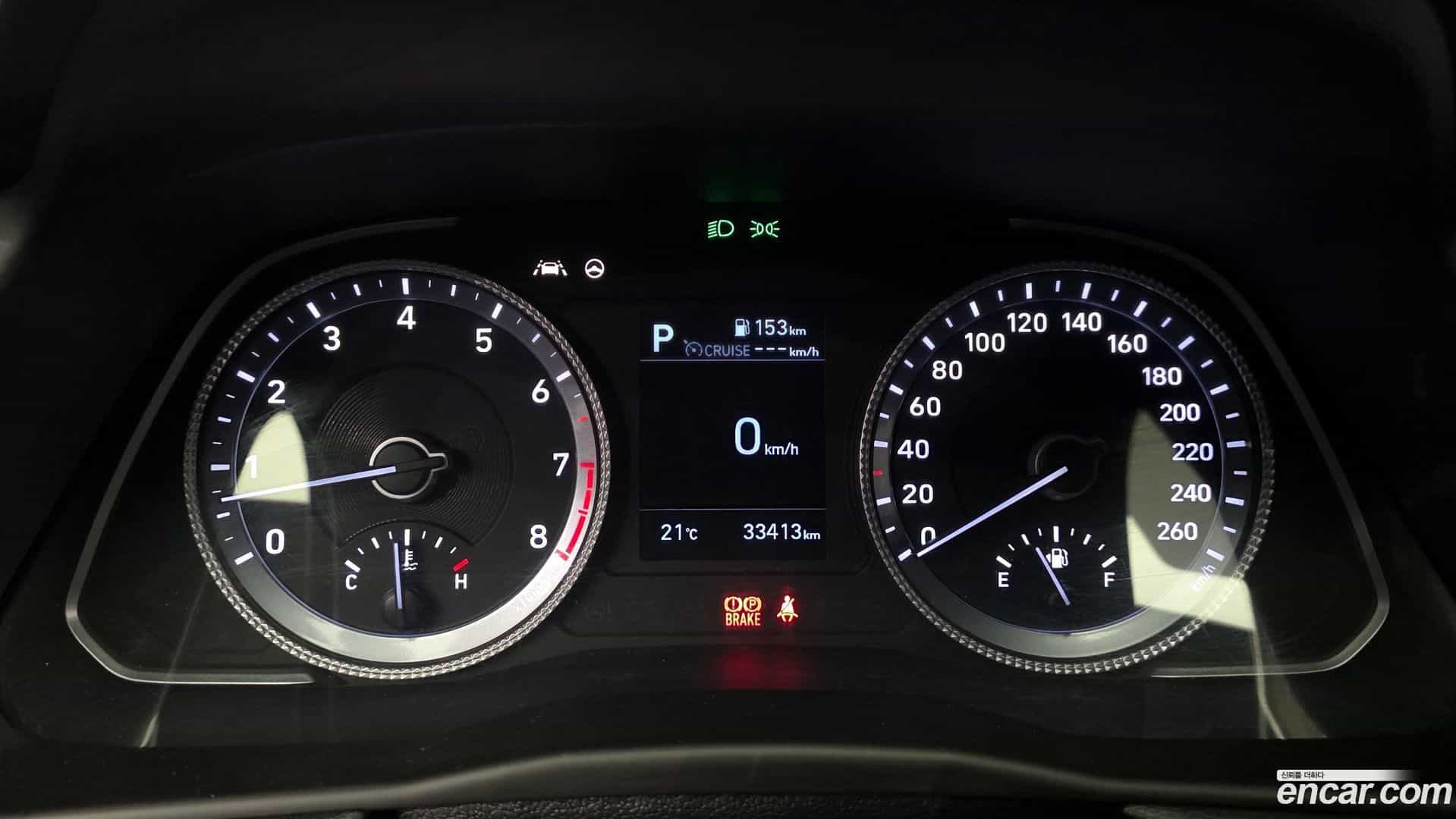 Sonata Hyundai 2019.4-INNER-008