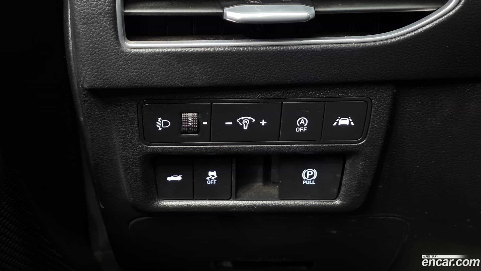 Sonata Hyundai 2019.4-OPTION-024