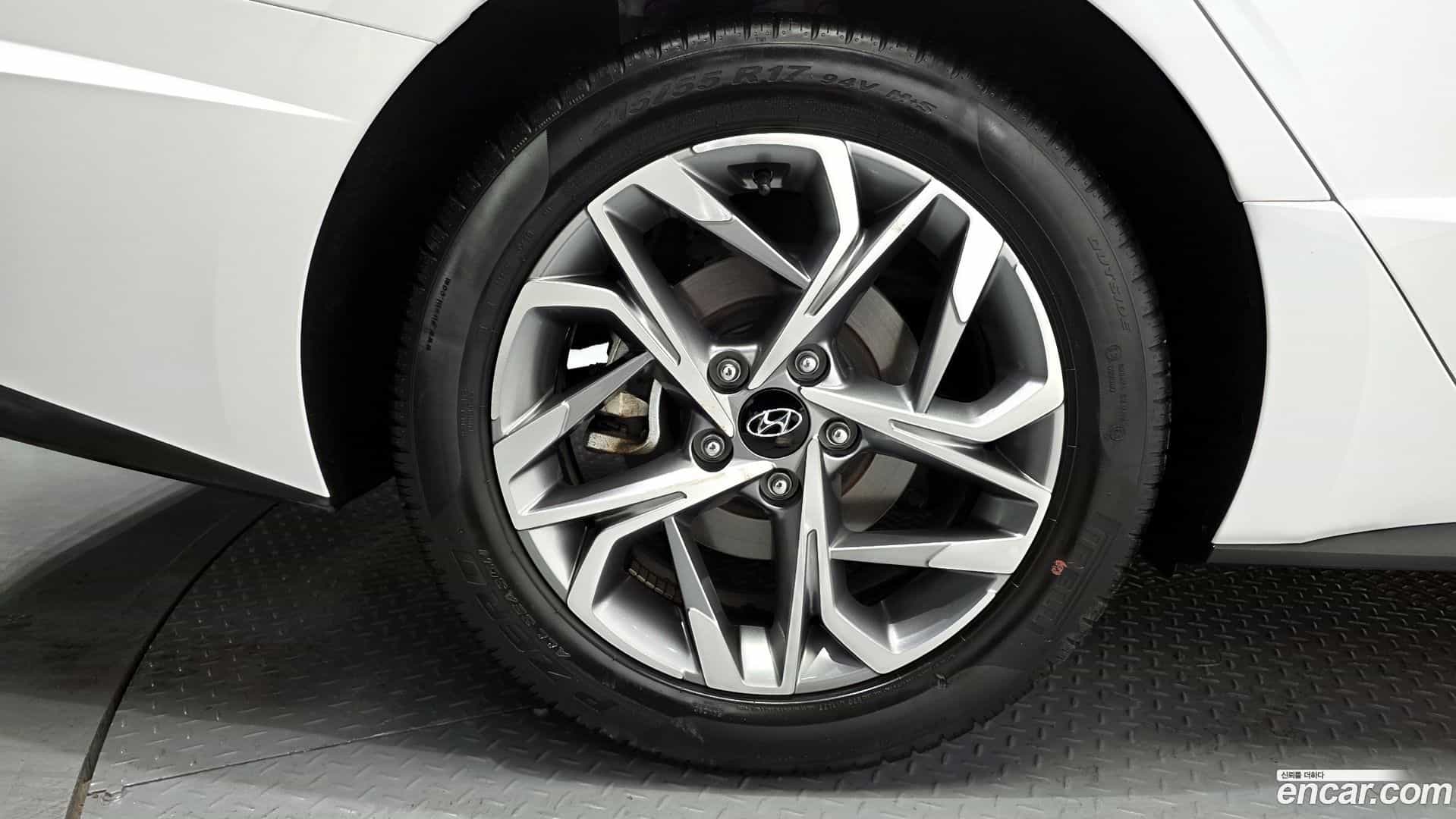 Sonata Hyundai 2019.4-OUTER-031