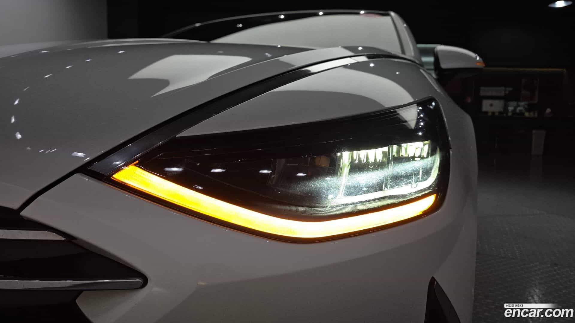 Sonata Hyundai 2019.4-OUTER-032