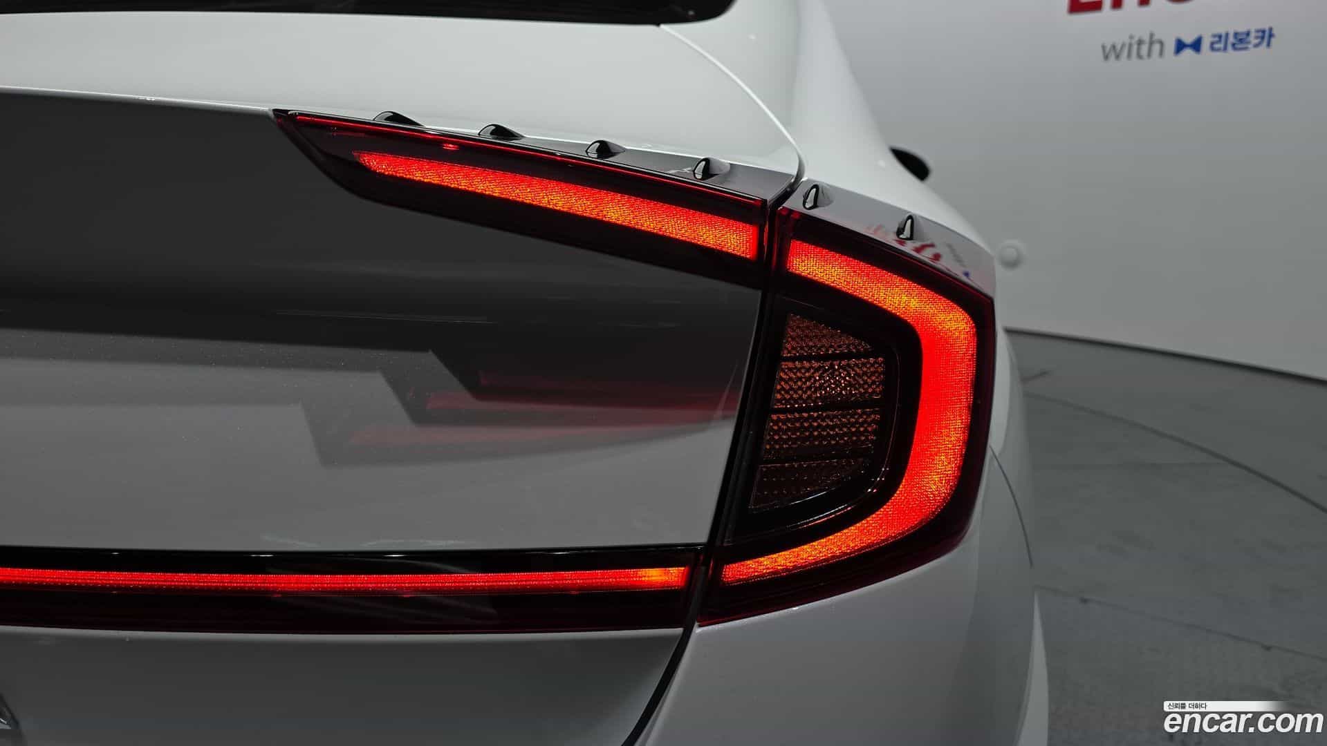 Sonata Hyundai 2019.4-OUTER-033