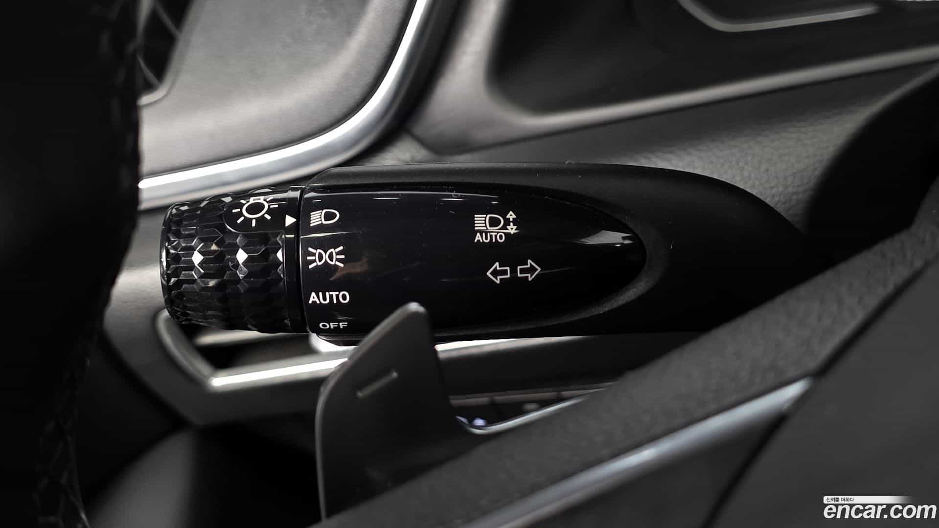 Sonata Hyundai 2019.4-OPTION-040