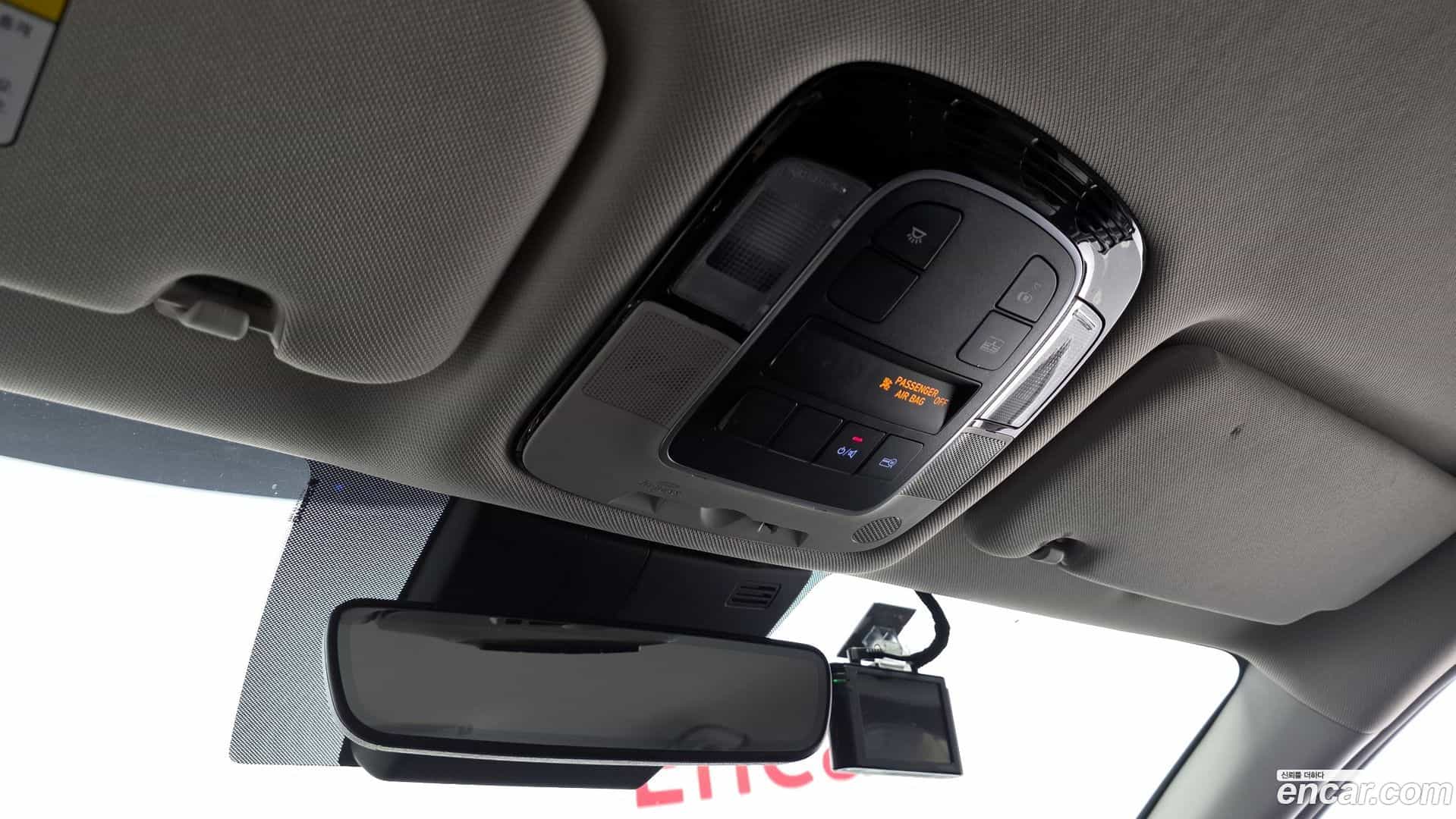 Sonata Hyundai 2019.4-OPTION-047