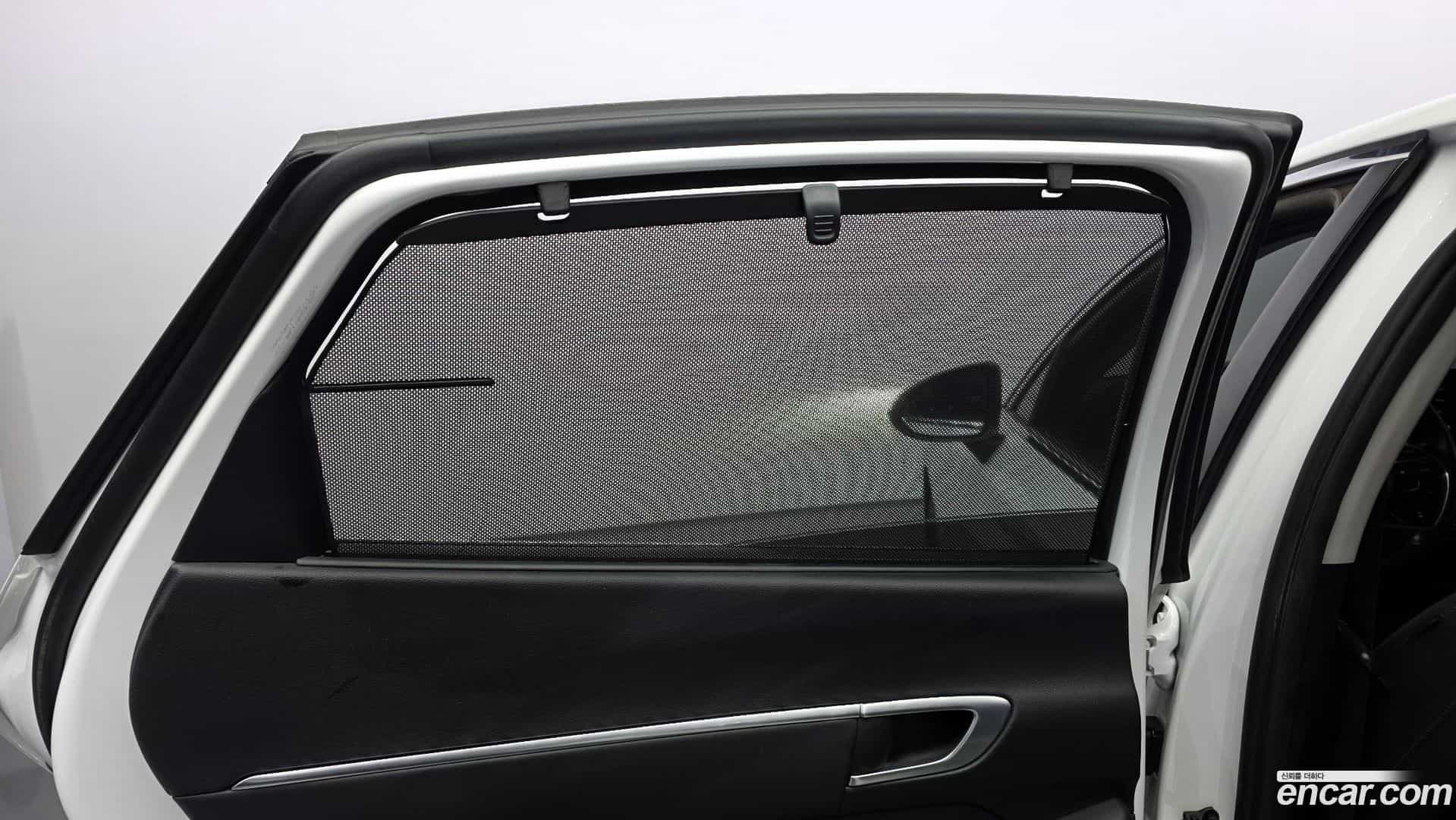 Sonata Hyundai 2019.4-OPTION-048