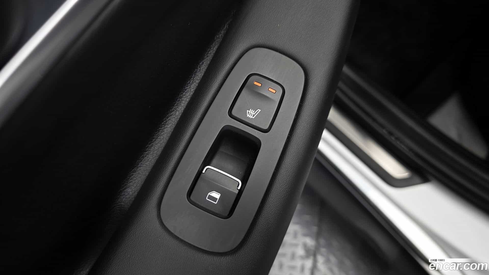 Sonata Hyundai 2019.4-OPTION-049