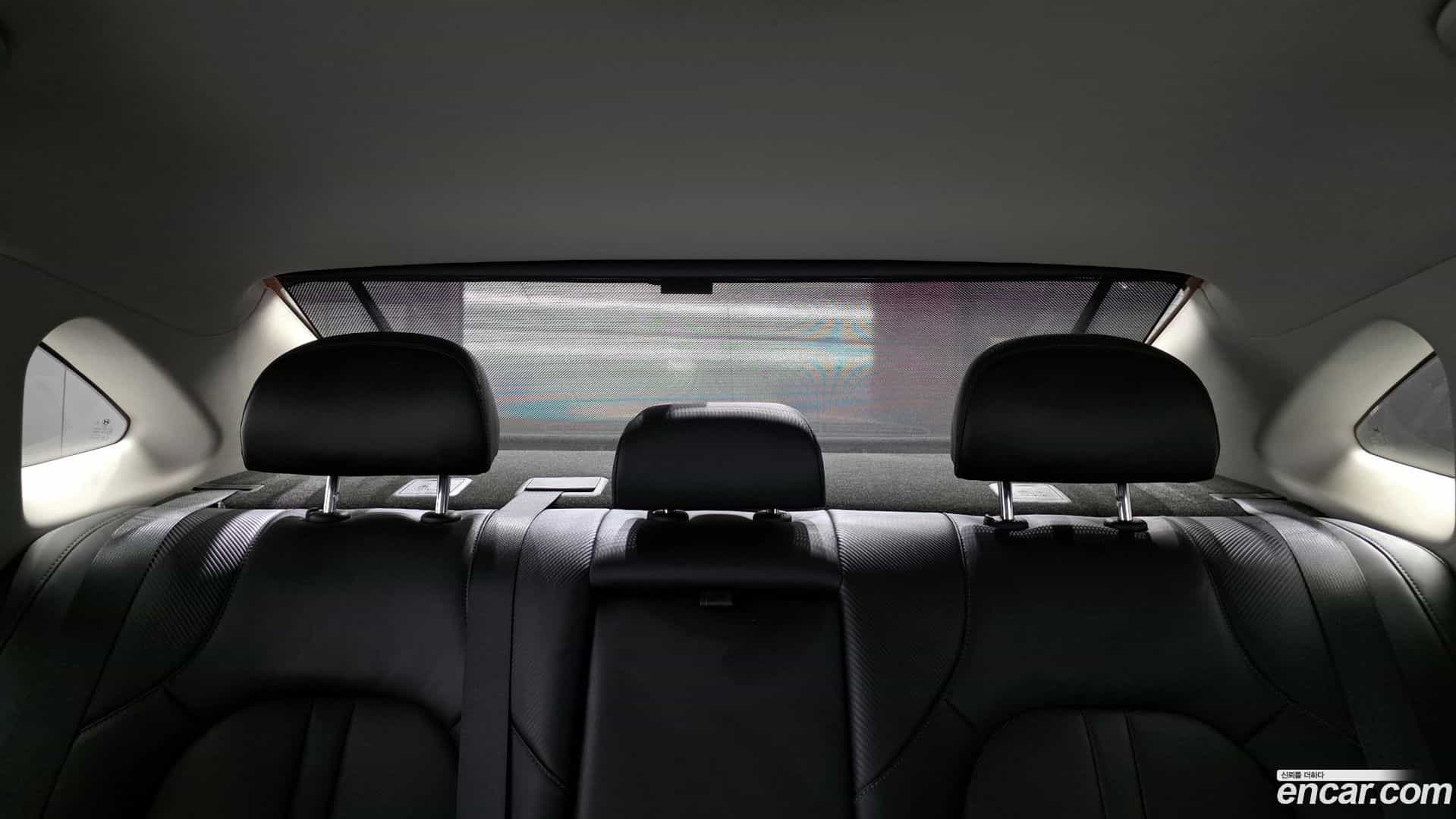 Sonata Hyundai 2019.4-OPTION-050