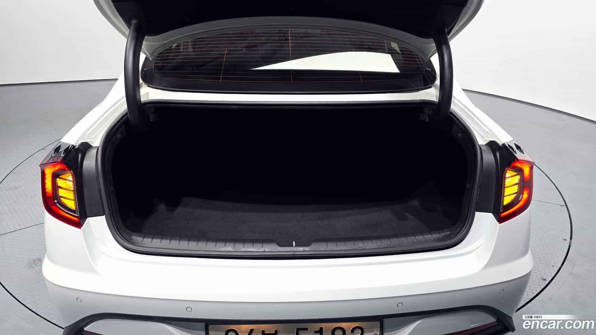 Sonata Hyundai 2019.4-OPTION-051
