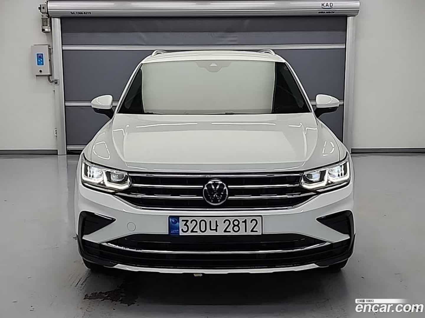 Tiguan Volkswagen 2022.2-OUTER-001