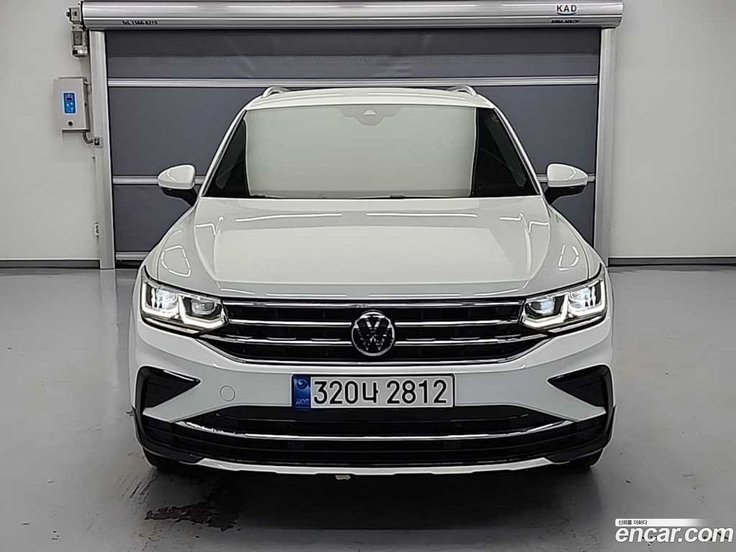 Main__Slider__Photo:Tiguan Volkswagen 2022.2-0