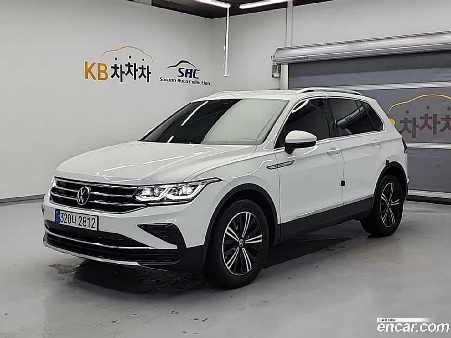 Tiguan Volkswagen 2022.2-OUTER-002