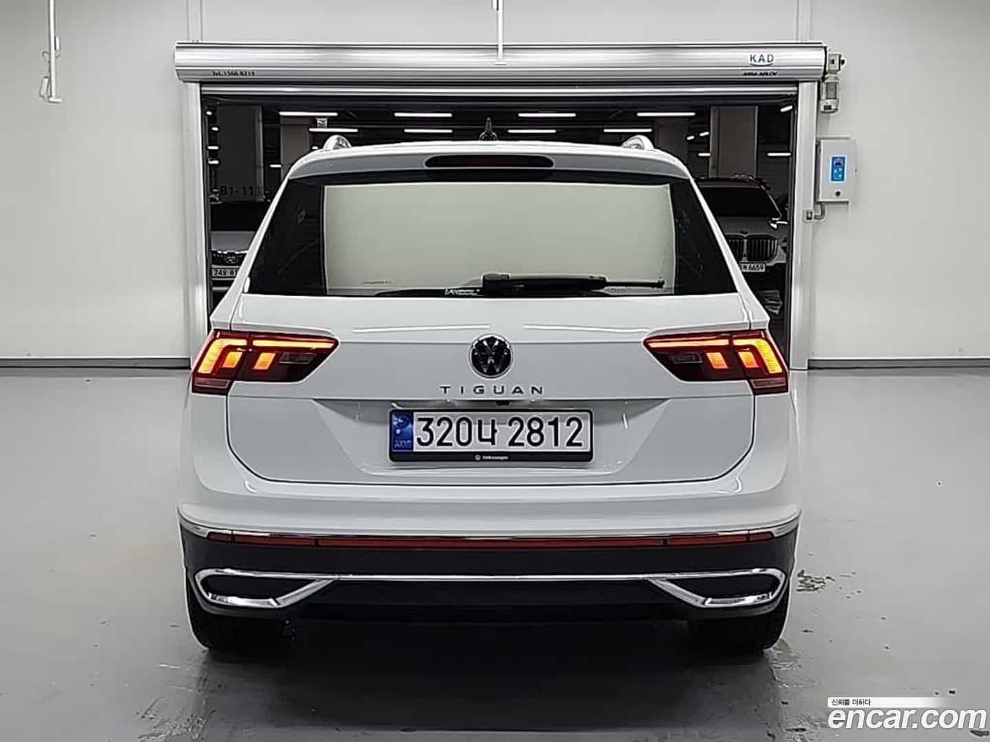 Tiguan Volkswagen 2022.2-OUTER-003