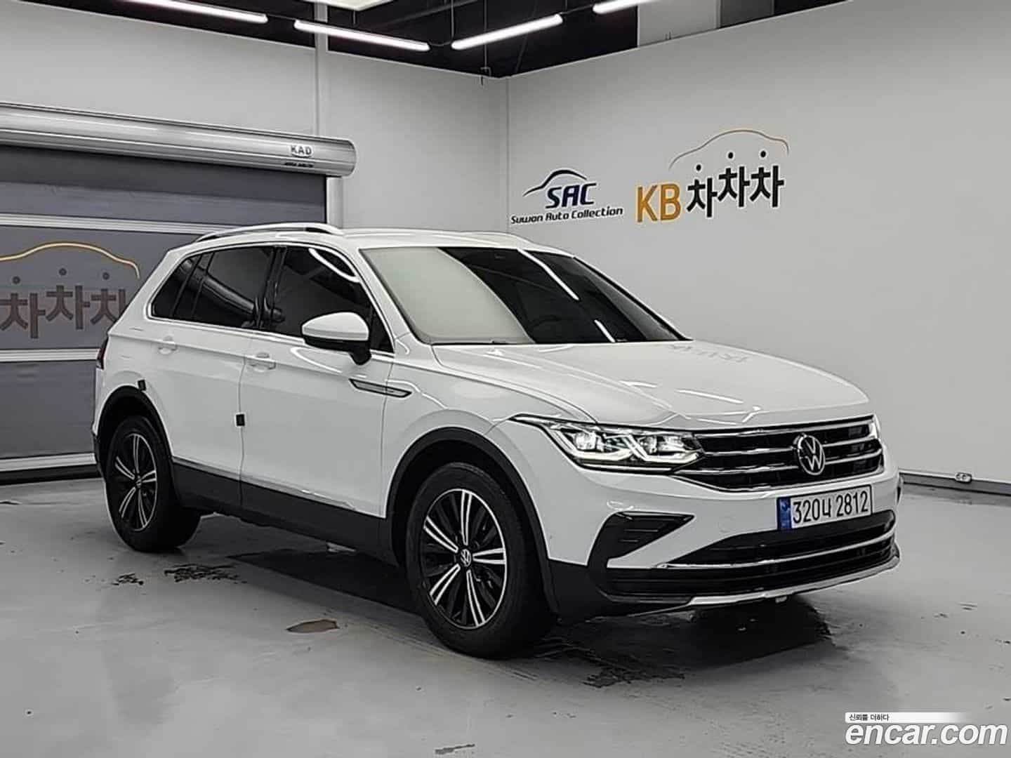 Tiguan Volkswagen 2022.2-OUTER-004