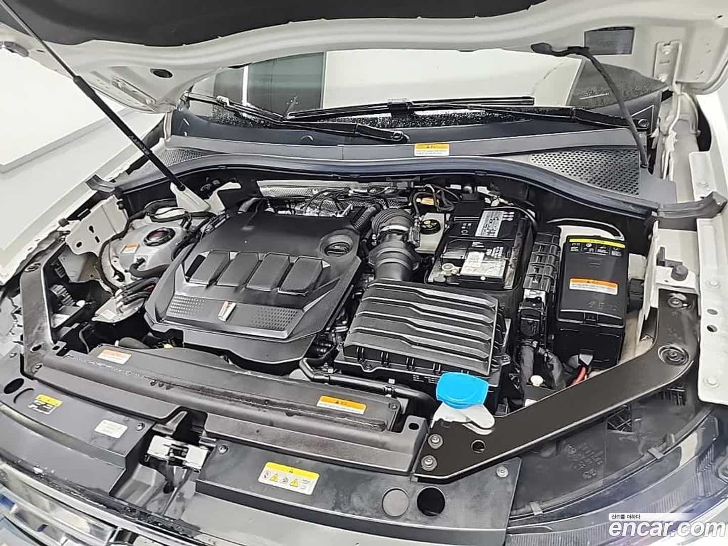 Tiguan Volkswagen 2022.2-OUTER-005