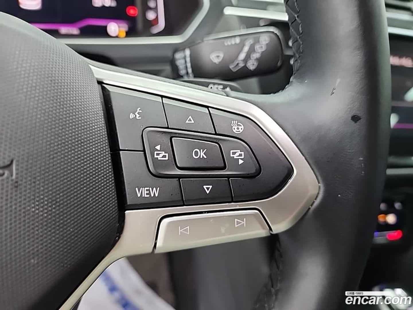 Tiguan Volkswagen 2022.2-OPTION-020