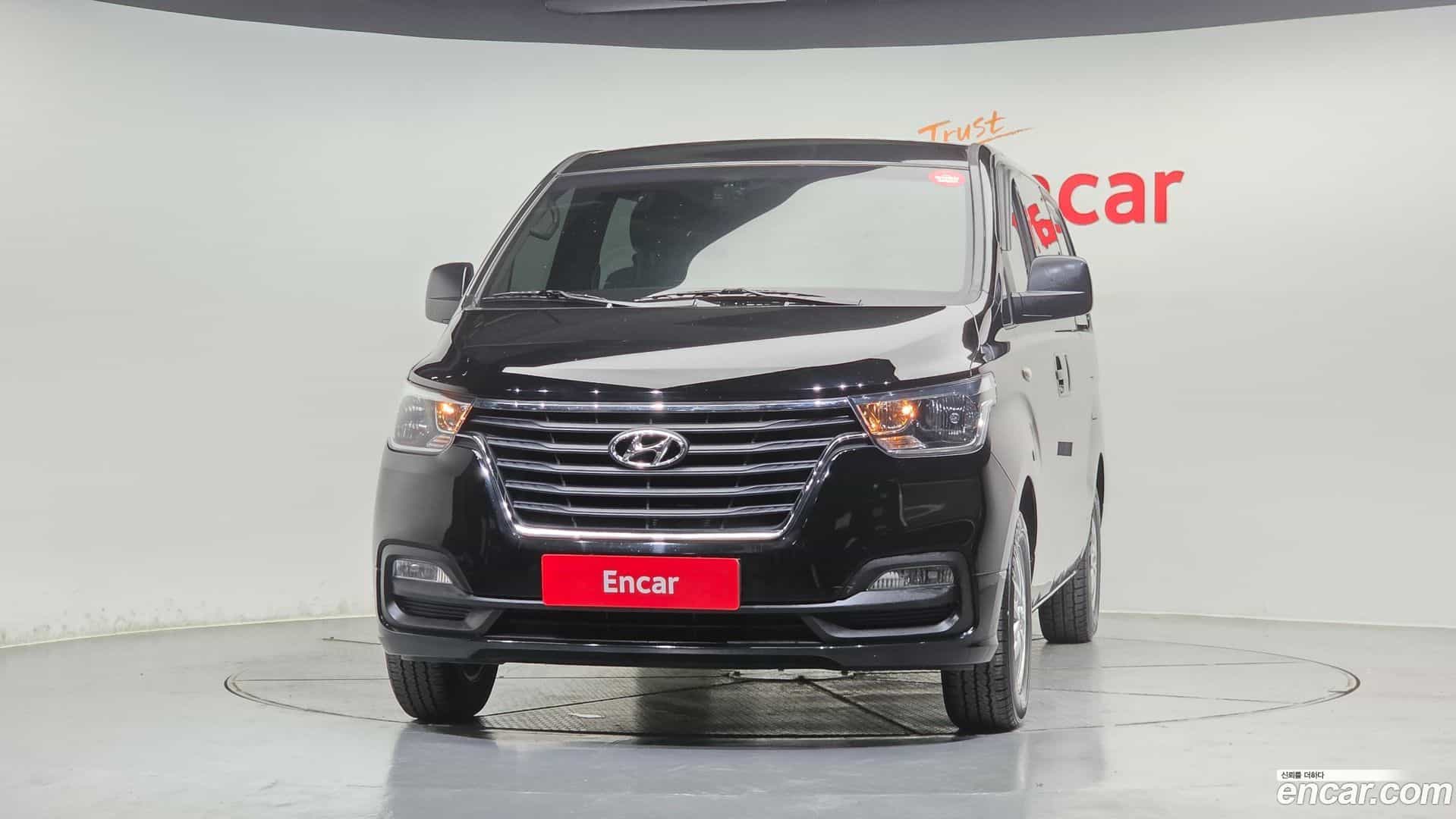 Starex Hyundai 2020.4-OUTER-003