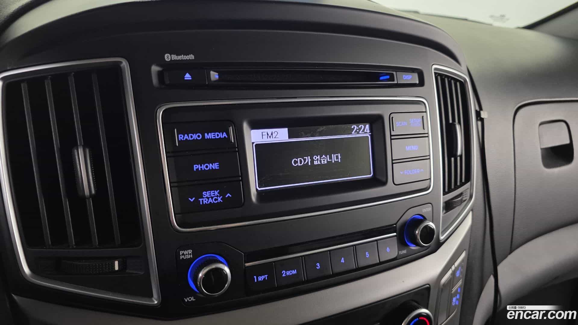 Starex Hyundai 2020.4-OPTION-019