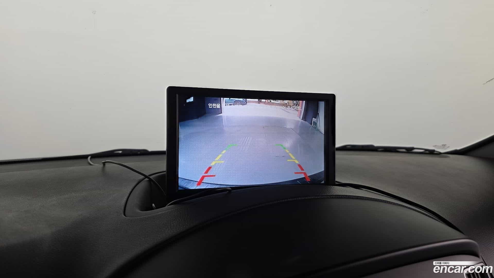 Starex Hyundai 2020.4-OPTION-021