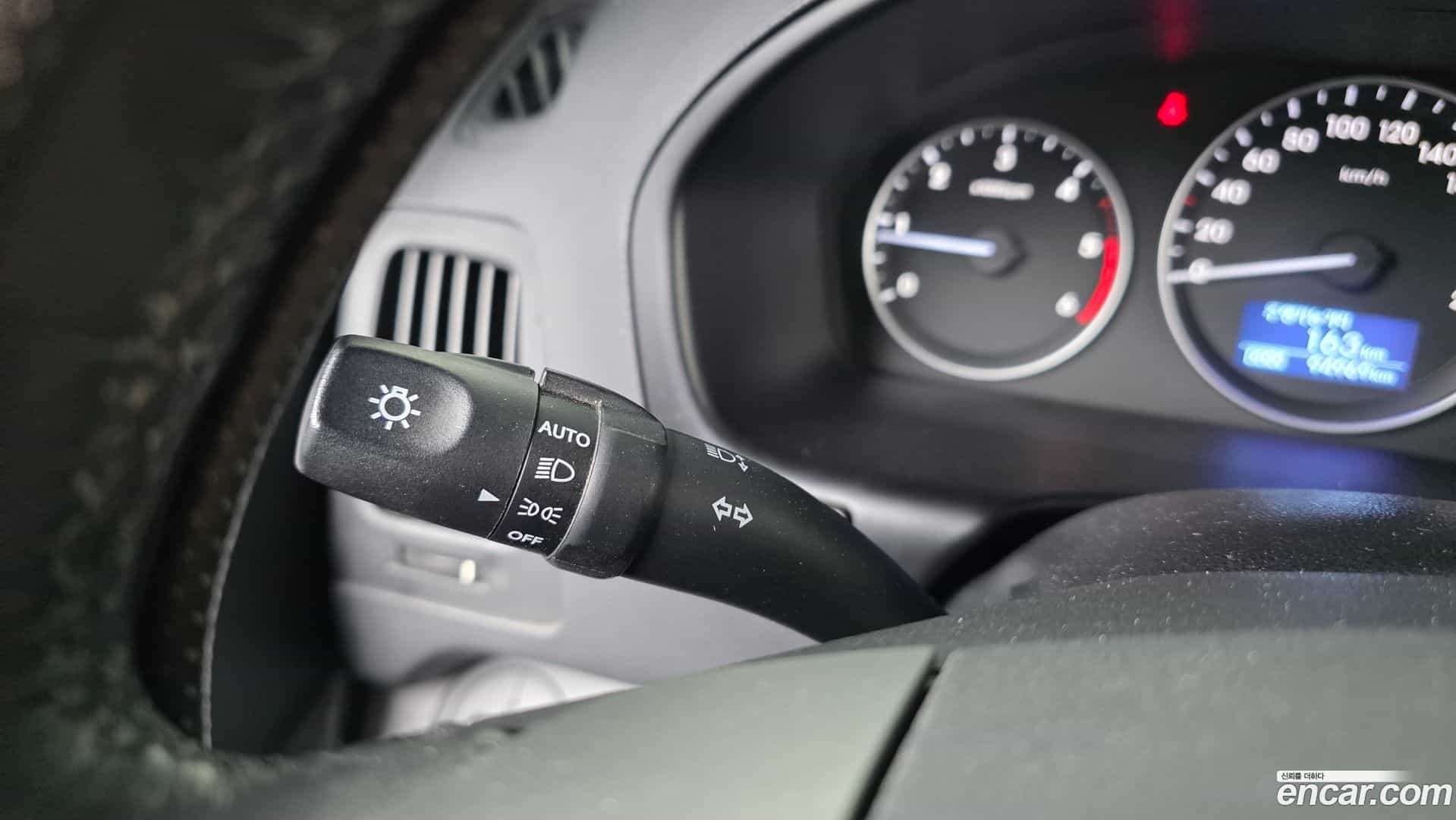 Starex Hyundai 2020.4-OPTION-022
