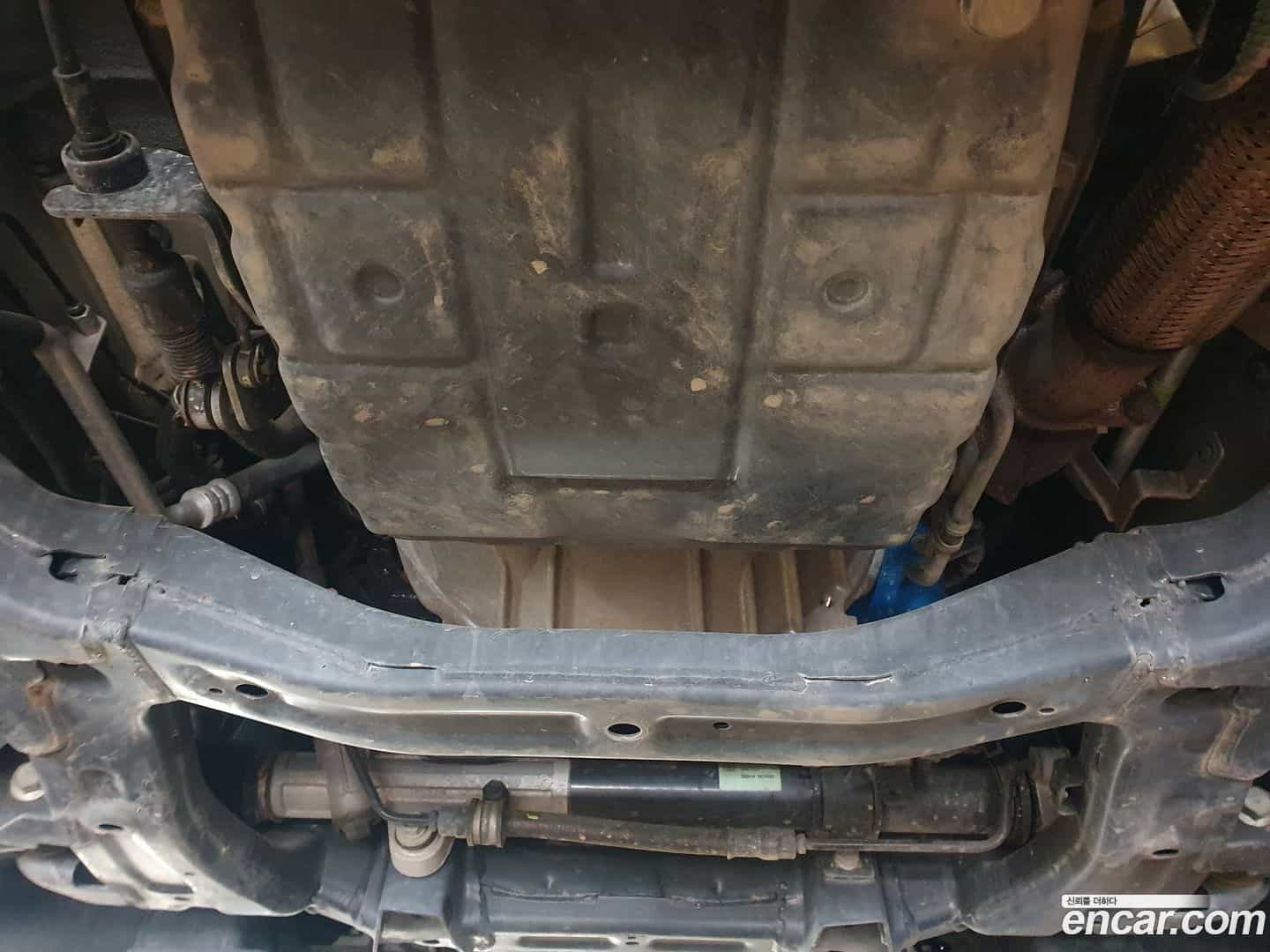 Starex Hyundai 2020.4-OPTION-024