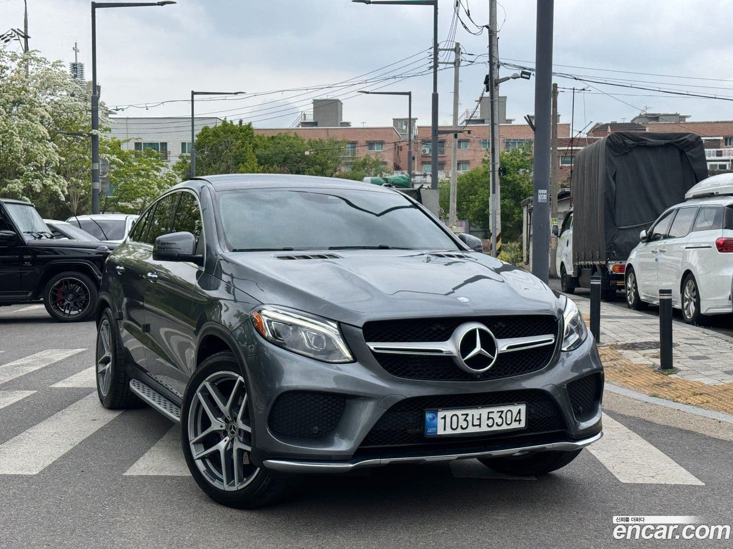 Main__Slider__Photo:GLE-Class Mercedes-Benz 2017.4-0