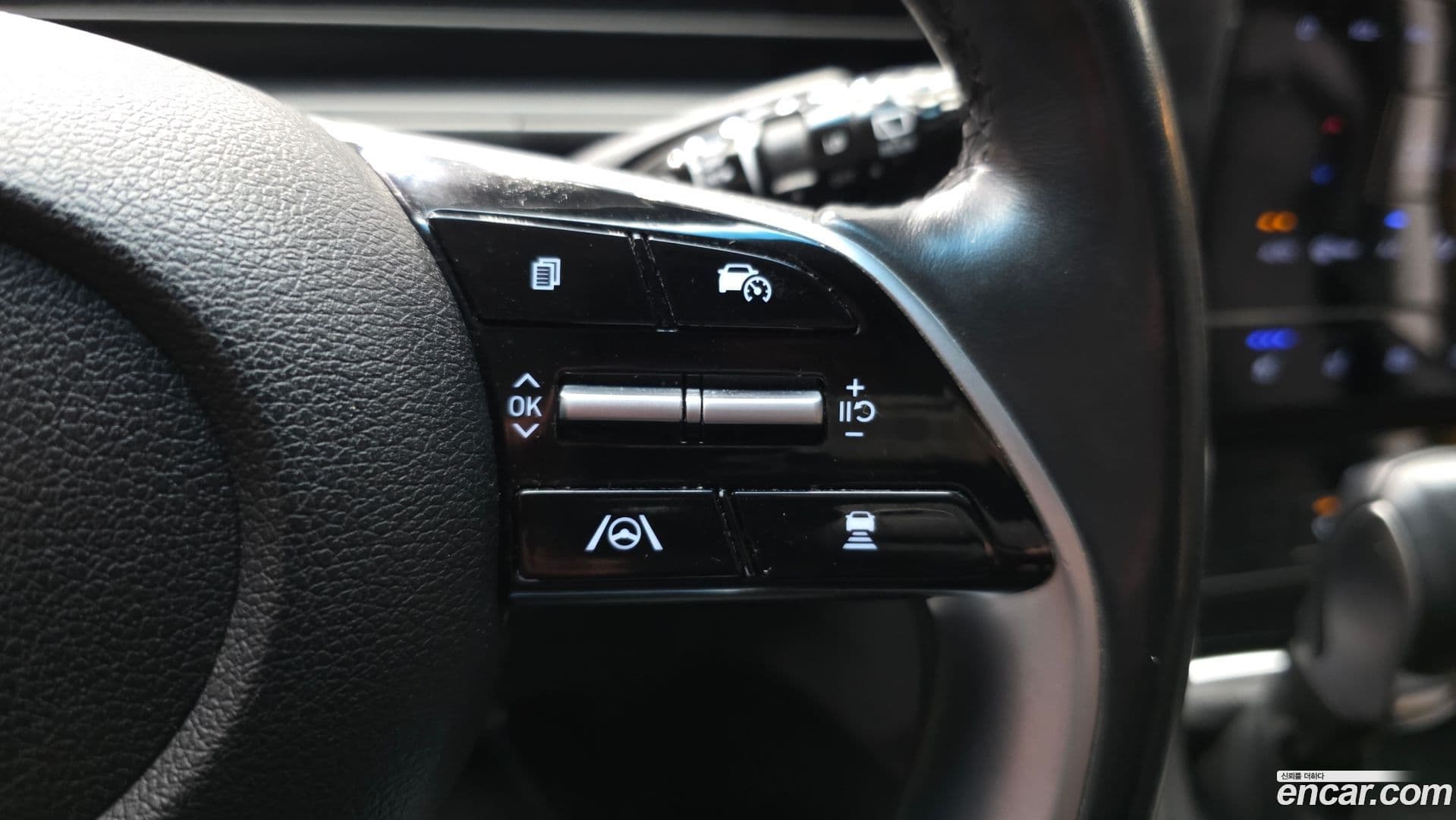 Main__Slider__Photo:Staria Hyundai 2021.10-18