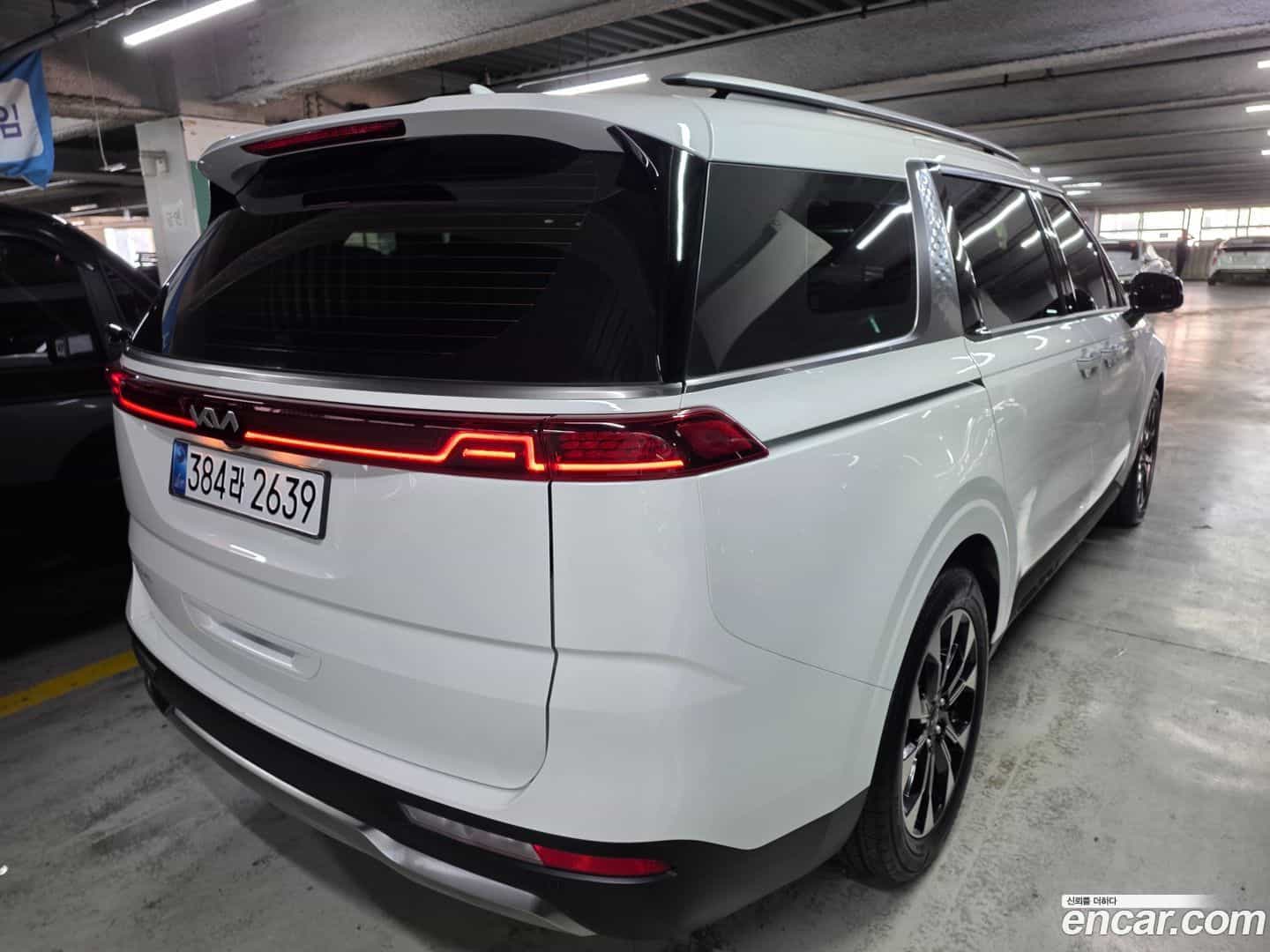 Canival Kia 2022.5-OUTER-002