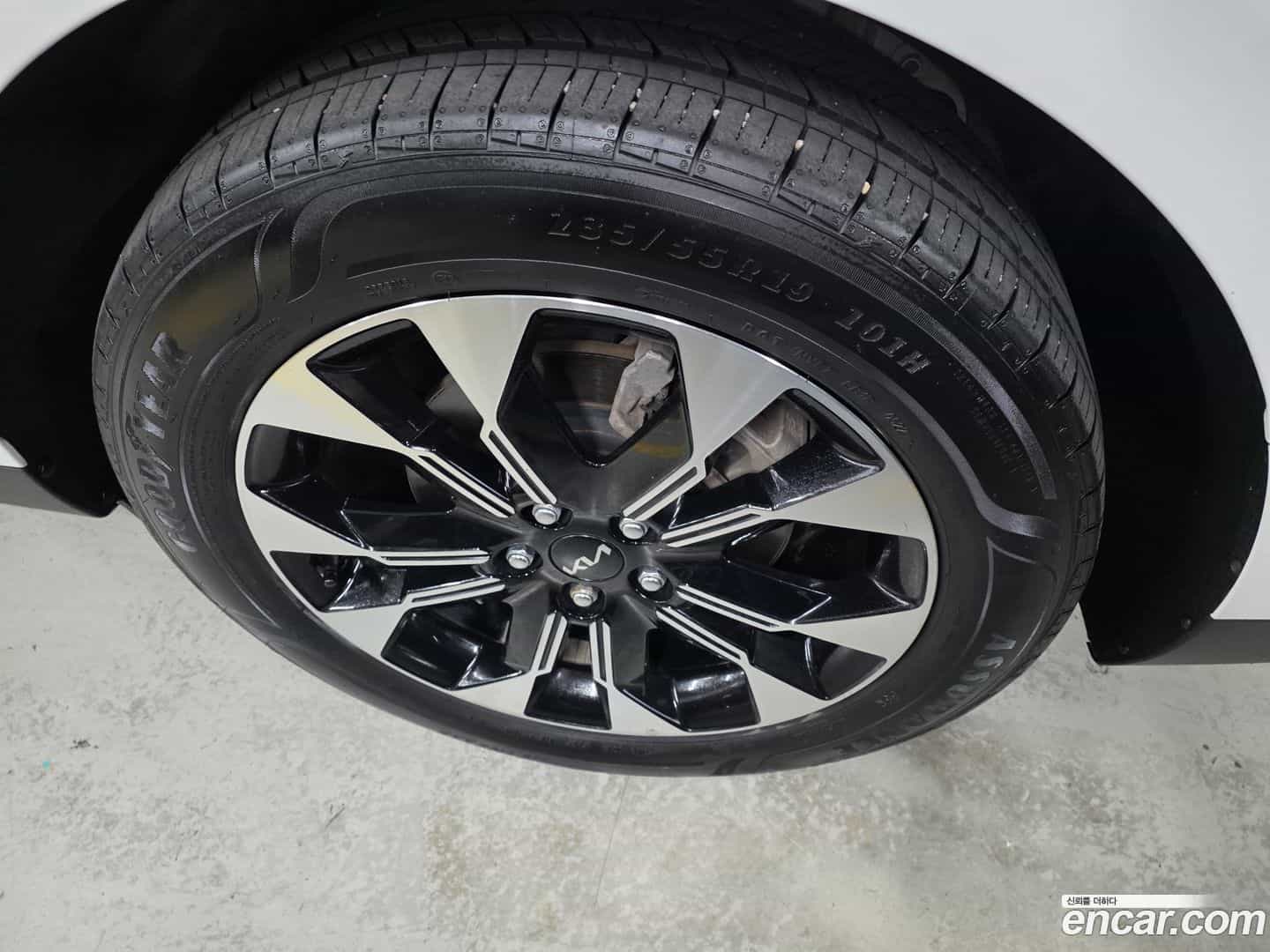 Canival Kia 2022.5-OUTER-004