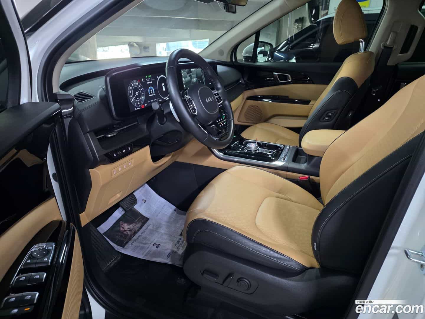 Canival Kia 2022.5-OUTER-005