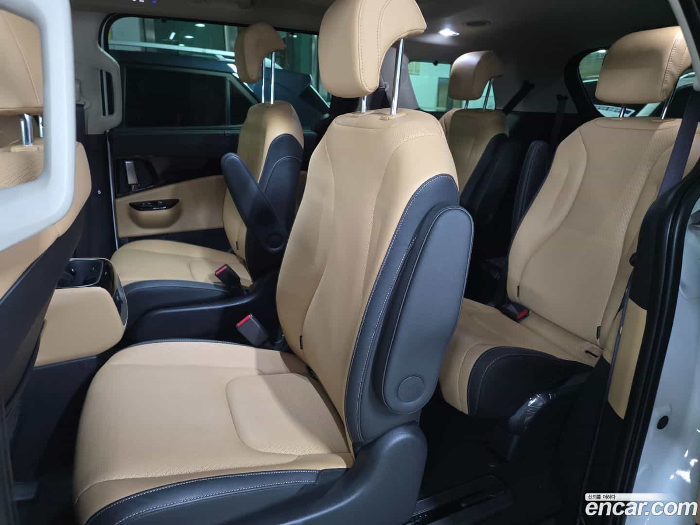 Canival Kia 2022.5-OUTER-006