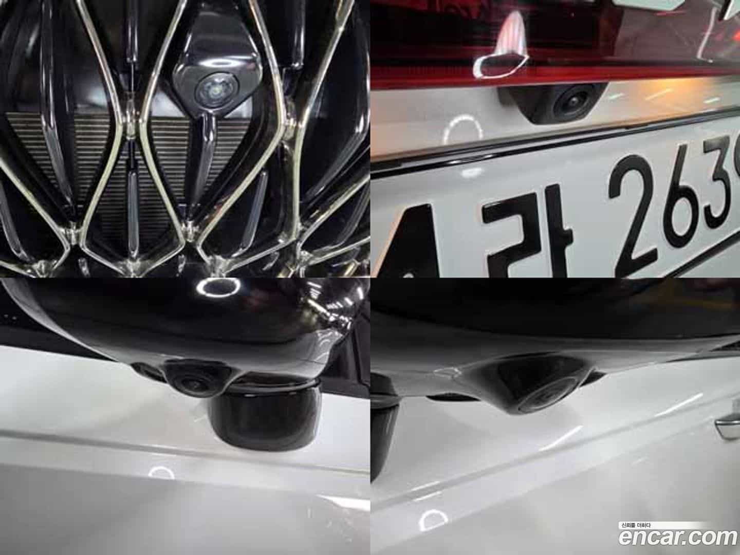 Canival Kia 2022.5-OPTION-019
