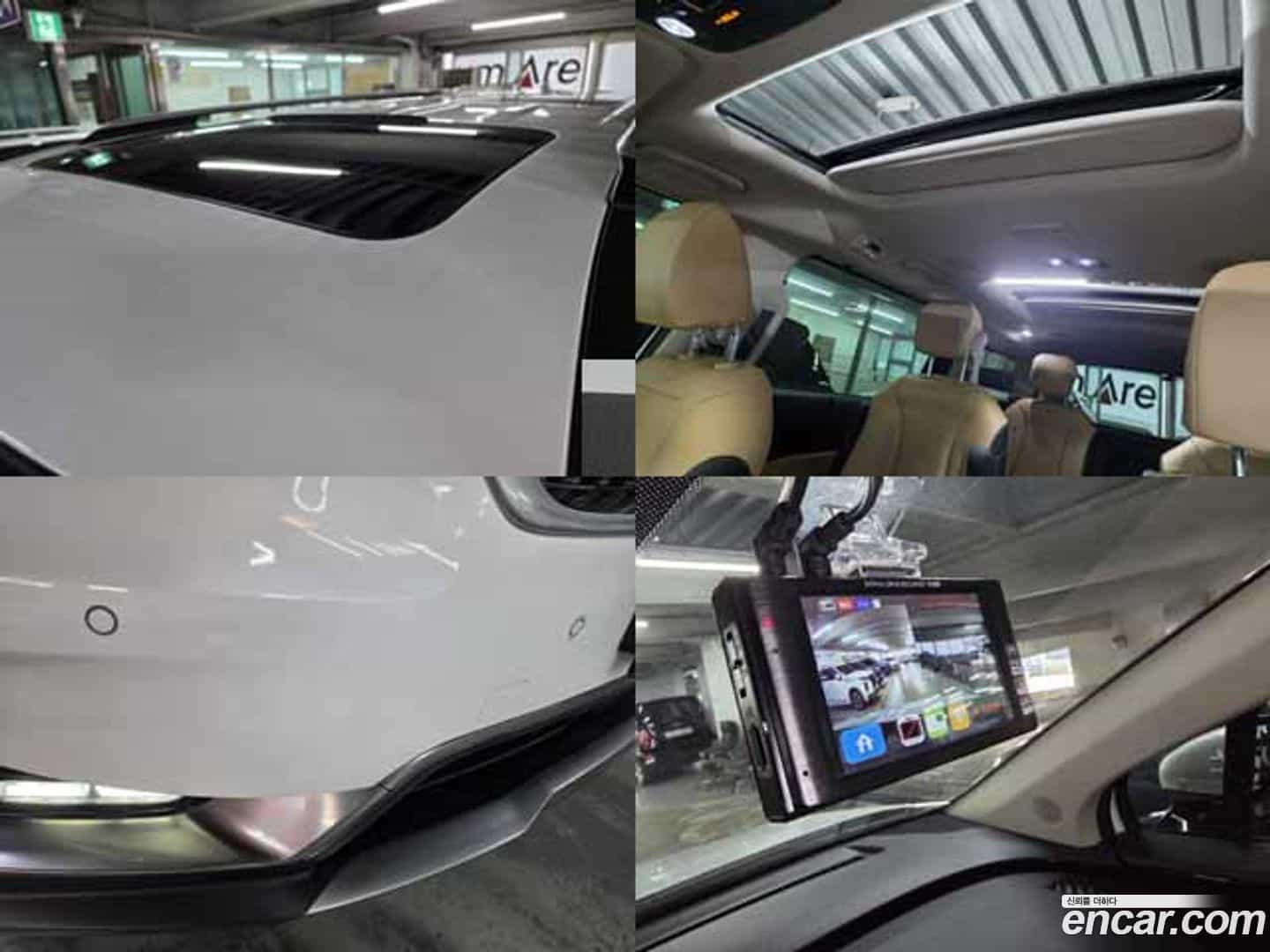 Canival Kia 2022.5-OPTION-021