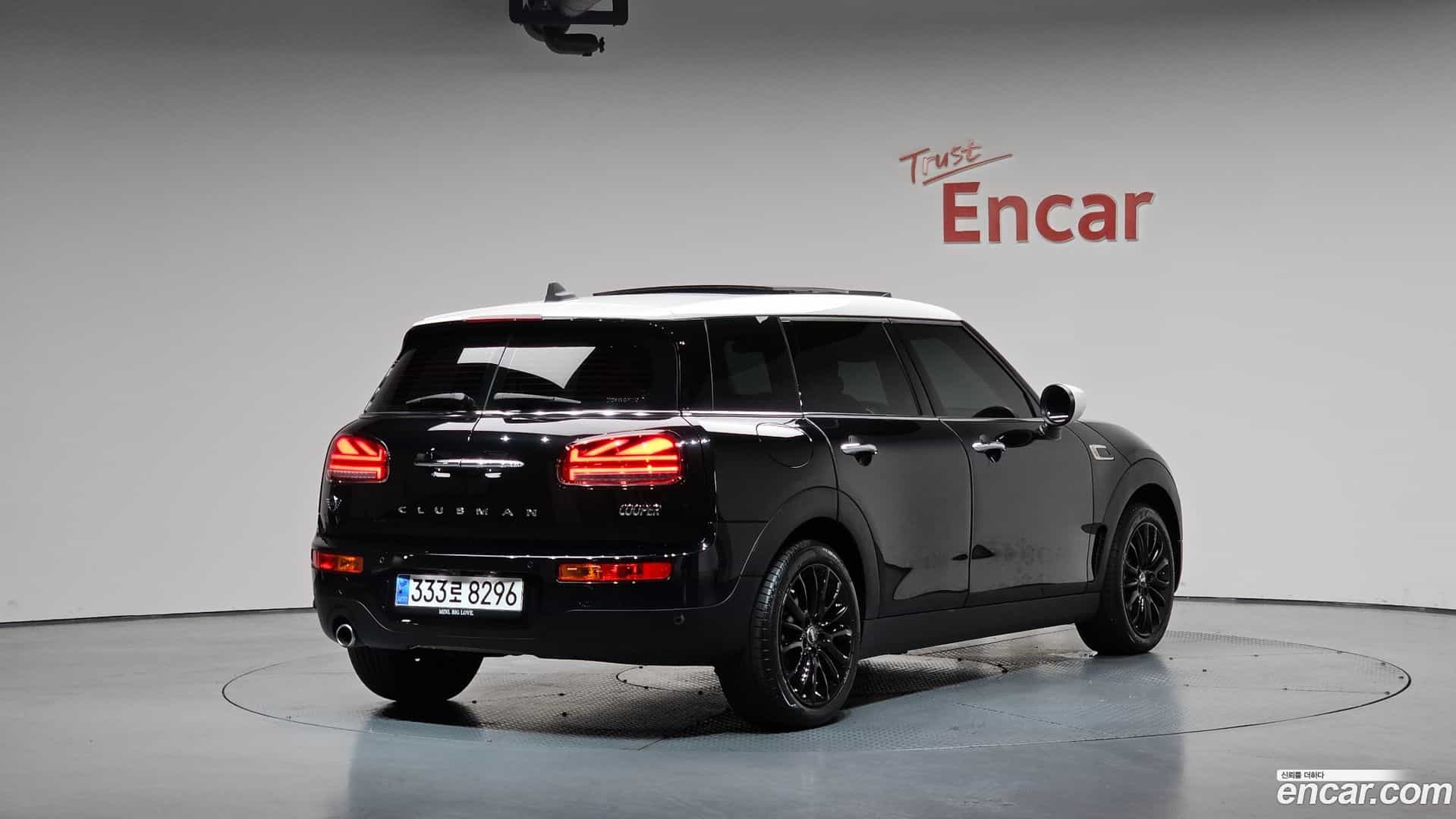 Clubman Mini 2023.4-OUTER-002