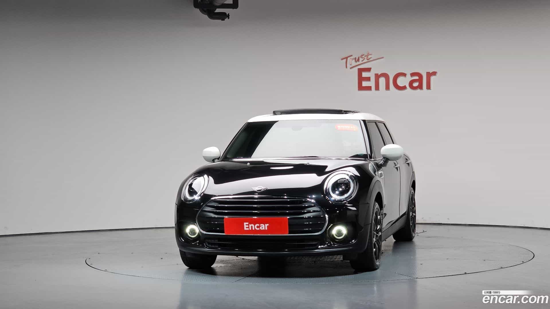 Clubman Mini 2023.4-OUTER-003