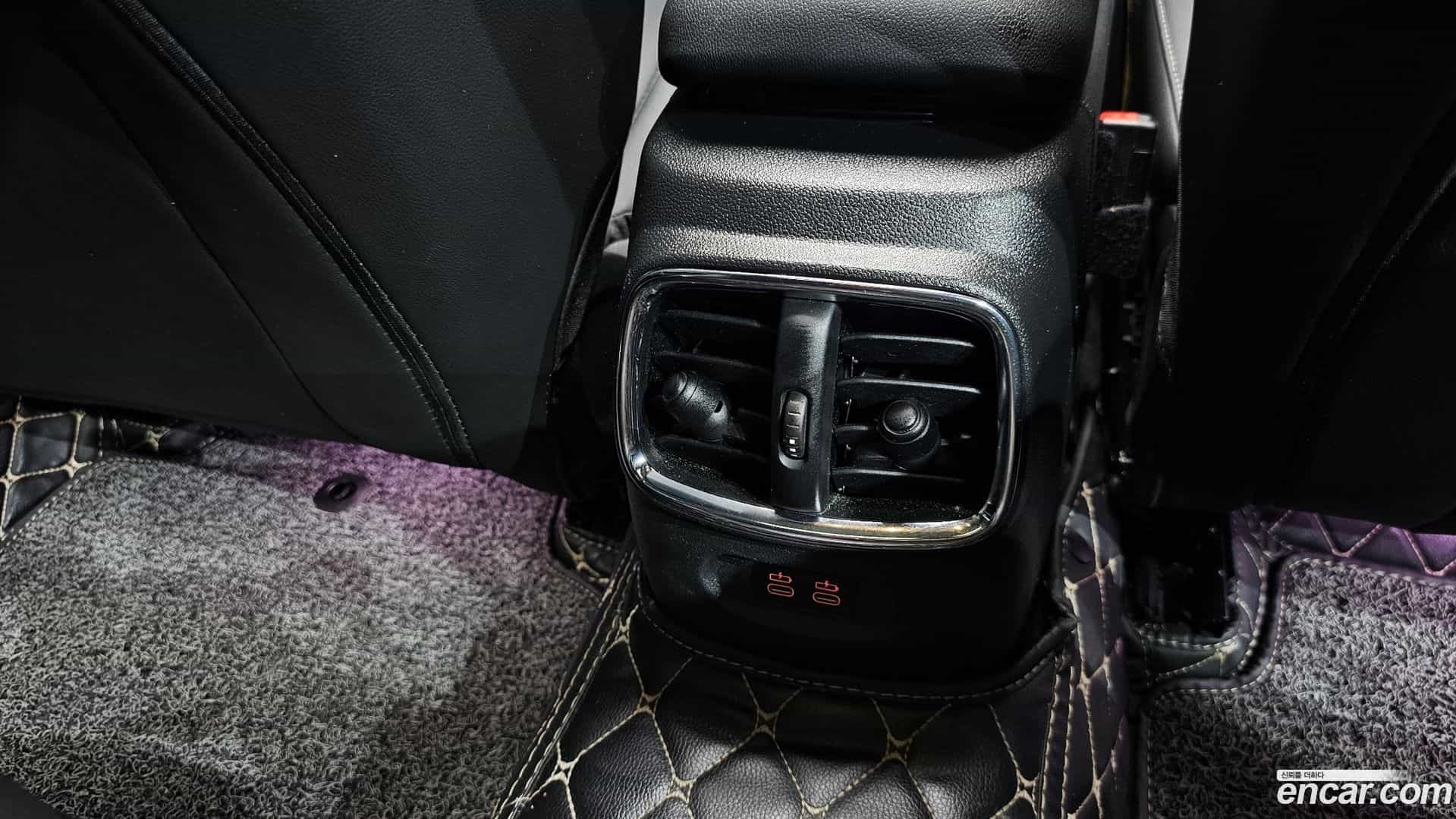 Clubman Mini 2023.4-OPTION-022