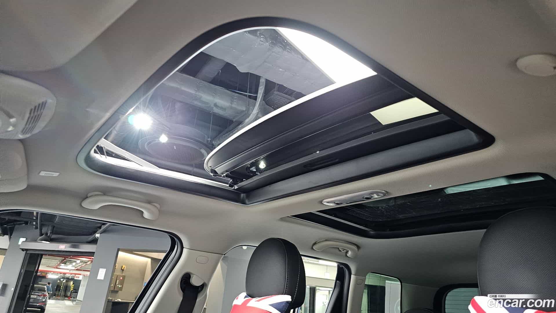 Clubman Mini 2023.4-OPTION-023