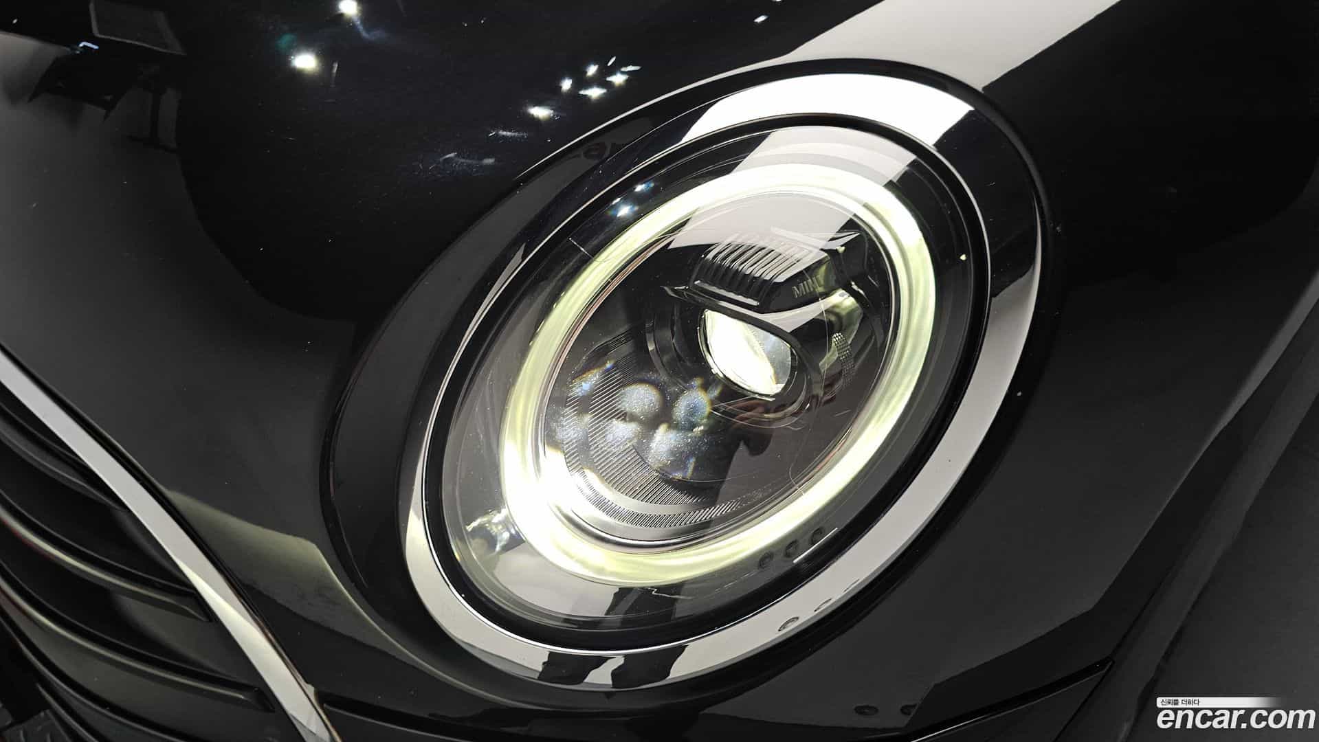 Clubman Mini 2023.4-OUTER-032