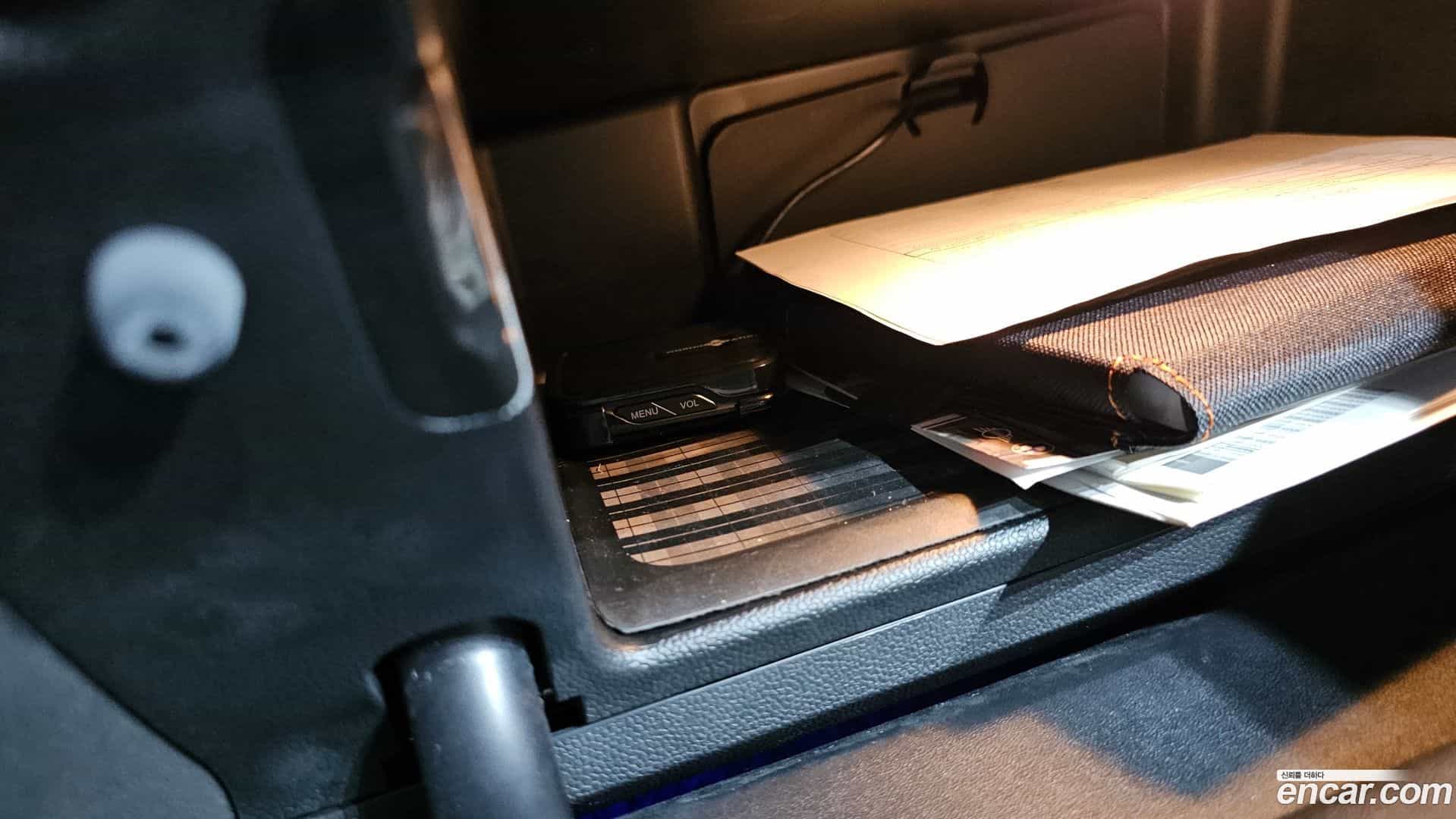 Clubman Mini 2023.4-OPTION-044