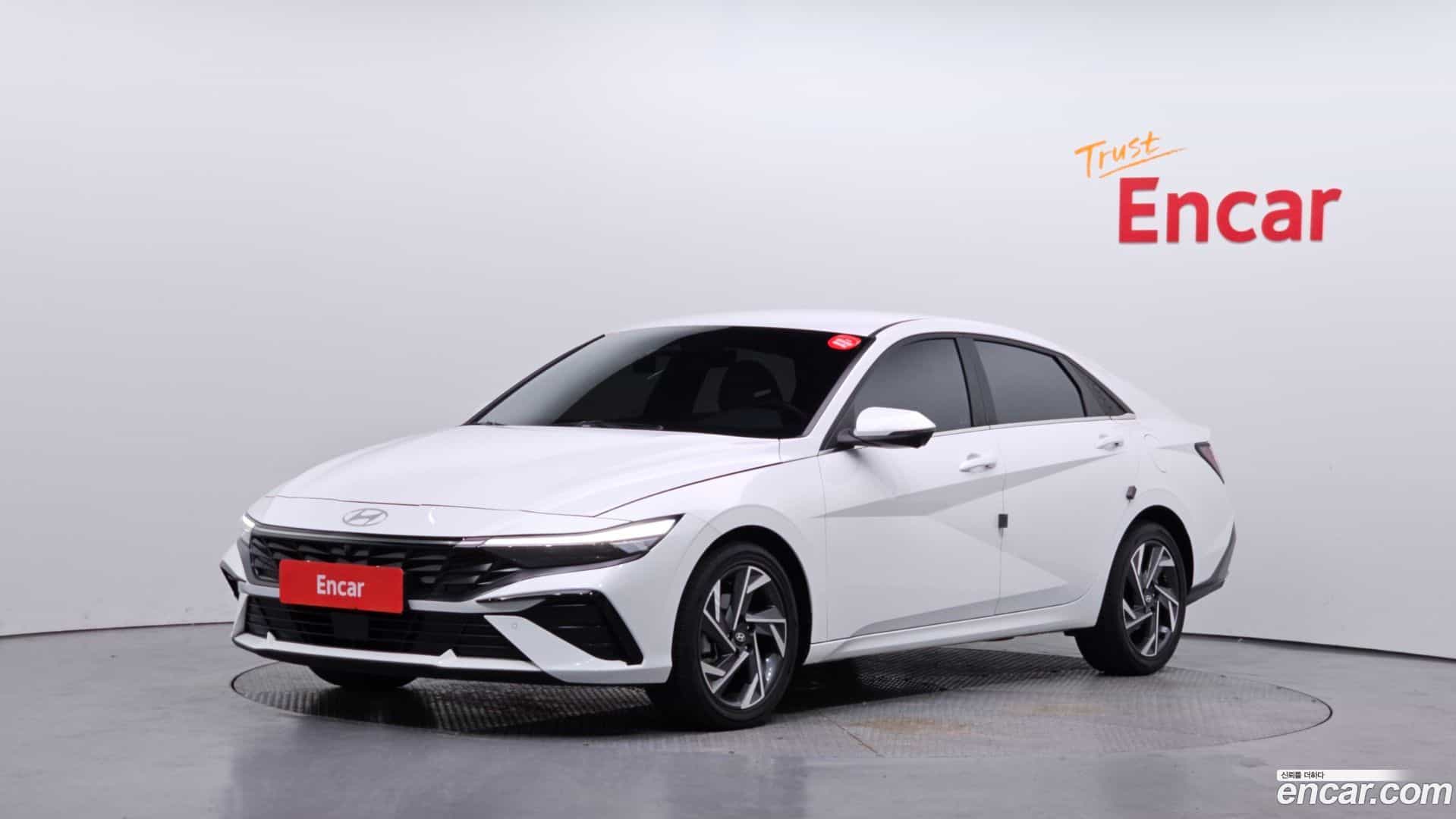 AVANTE Hyundai 2023.8-OUTER-001