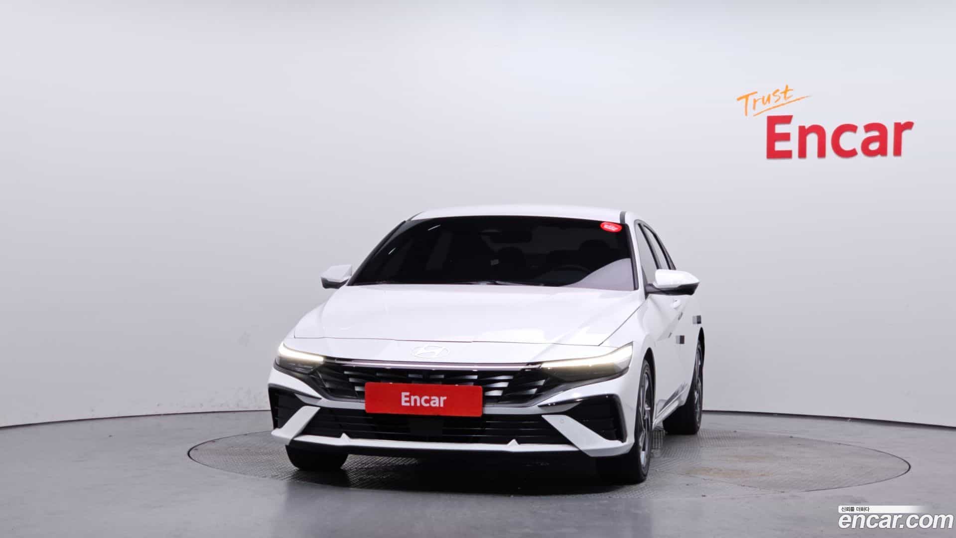 AVANTE Hyundai 2023.8-OUTER-003