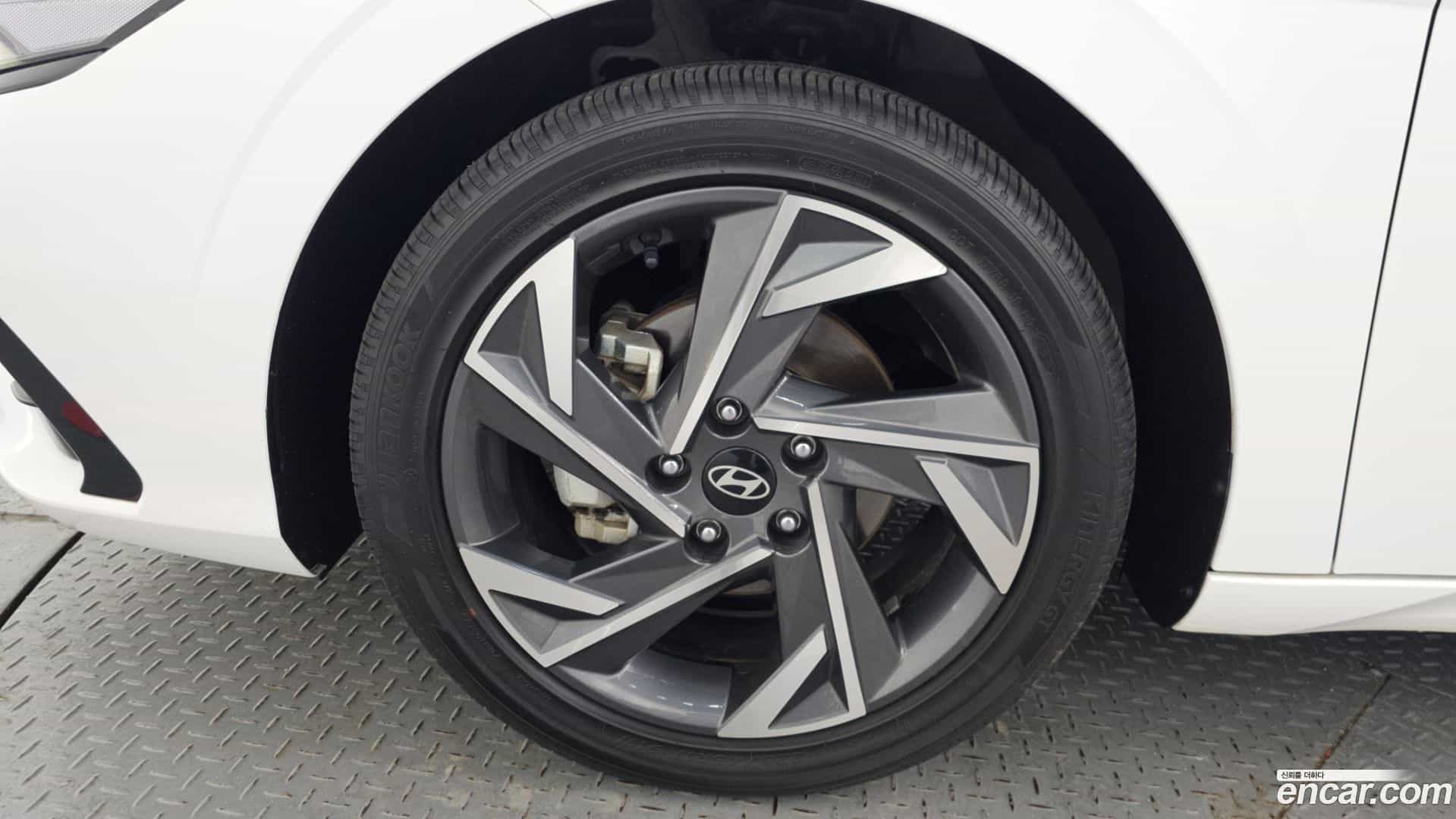 AVANTE Hyundai 2023.8-OUTER-005