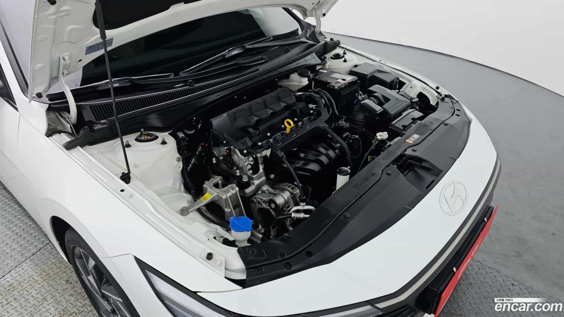 AVANTE Hyundai 2023.8-OUTER-006