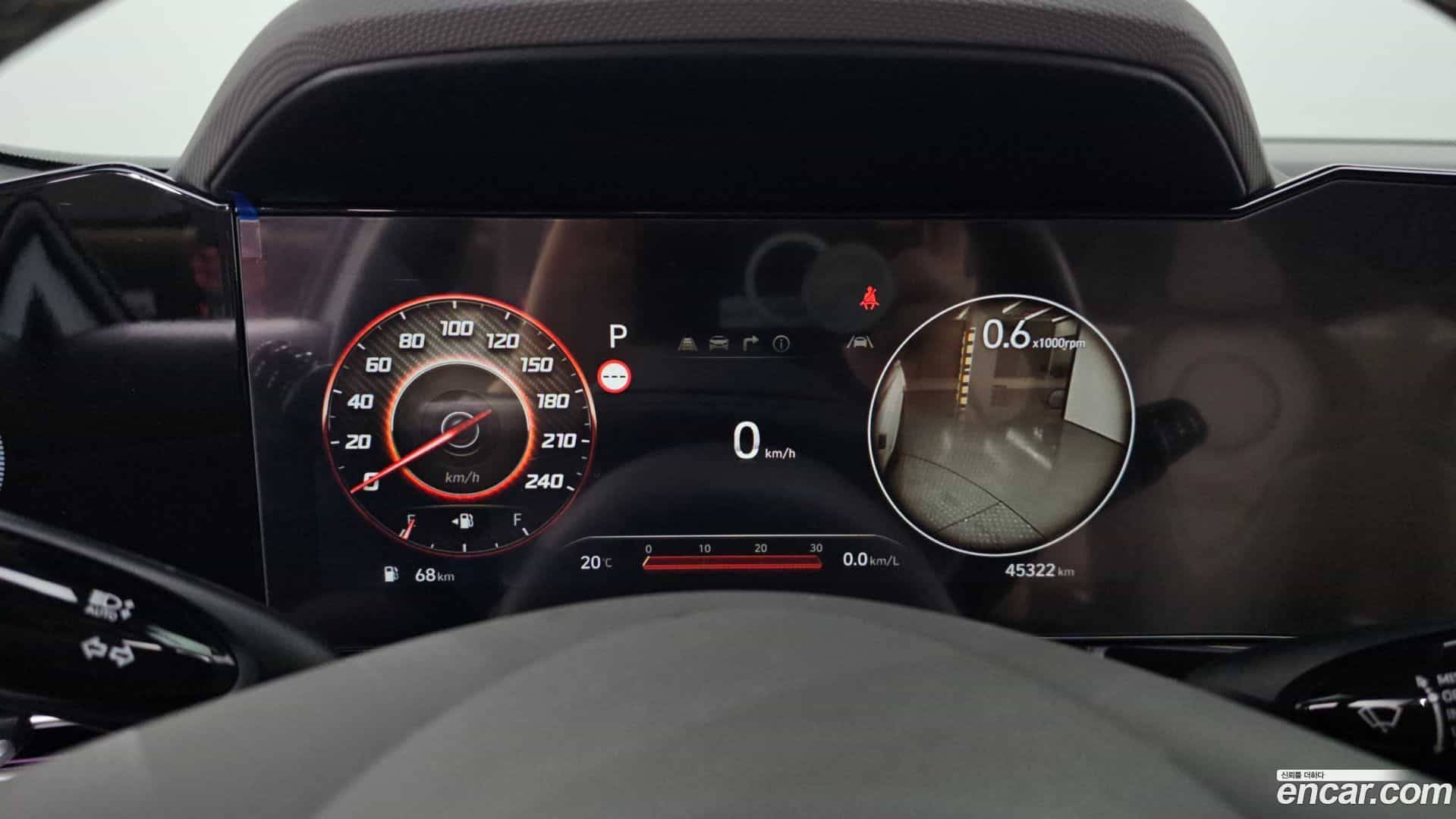 AVANTE Hyundai 2023.8-INNER-008