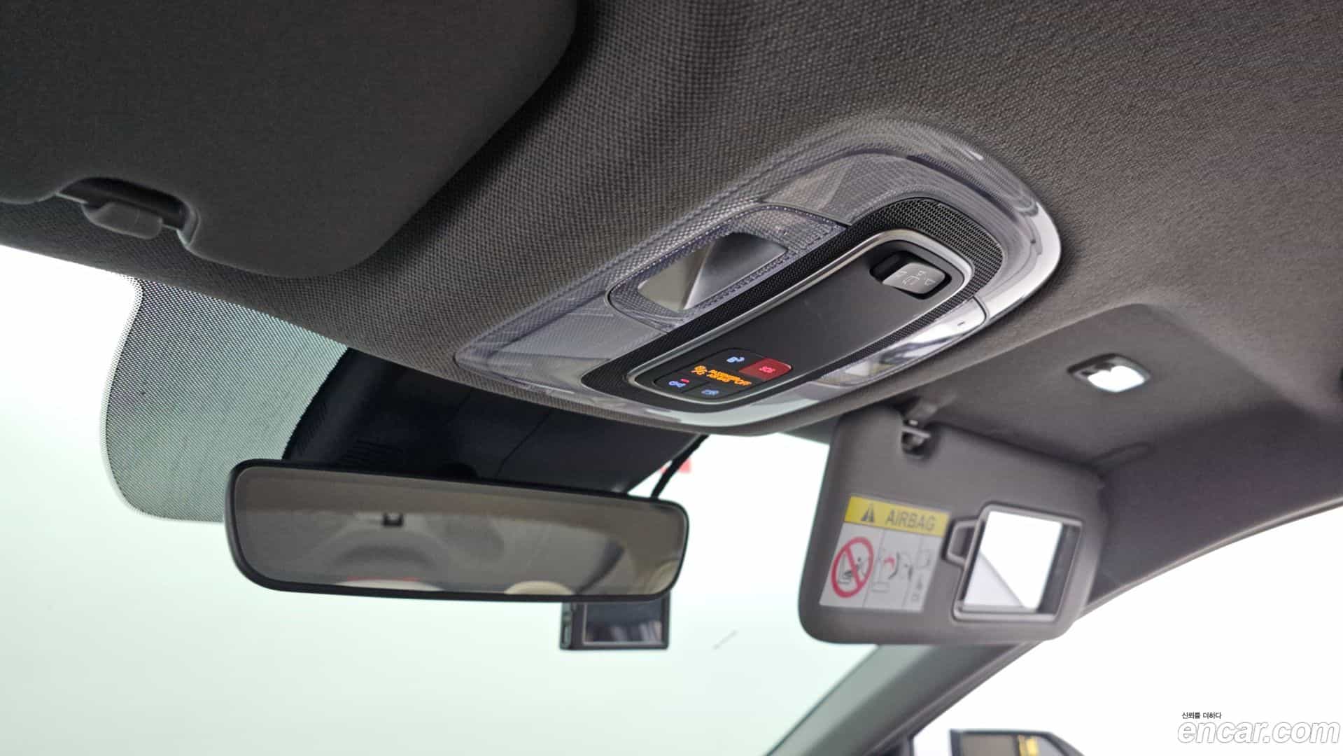 AVANTE Hyundai 2023.8-OPTION-022