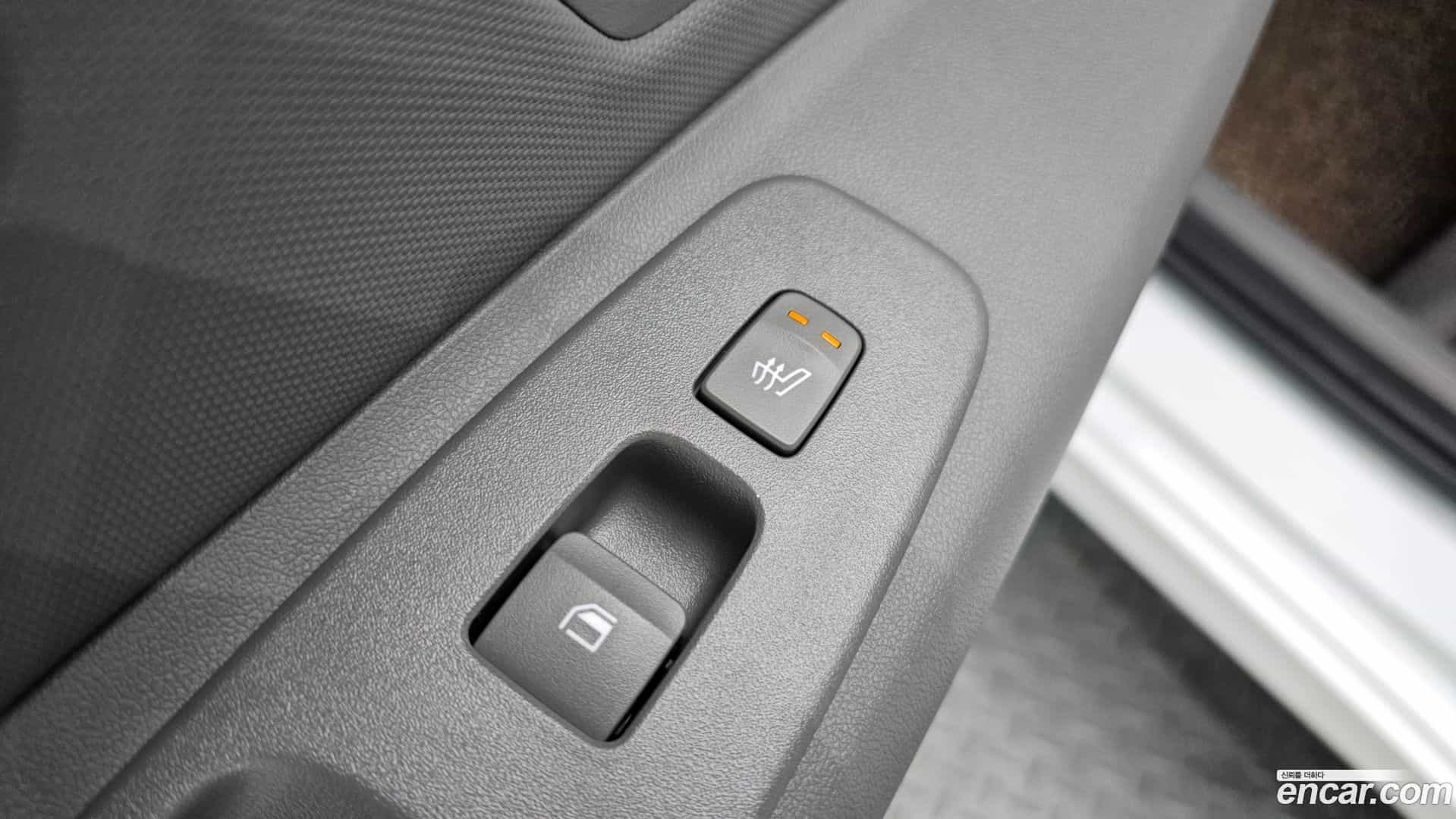 AVANTE Hyundai 2023.8-OPTION-023