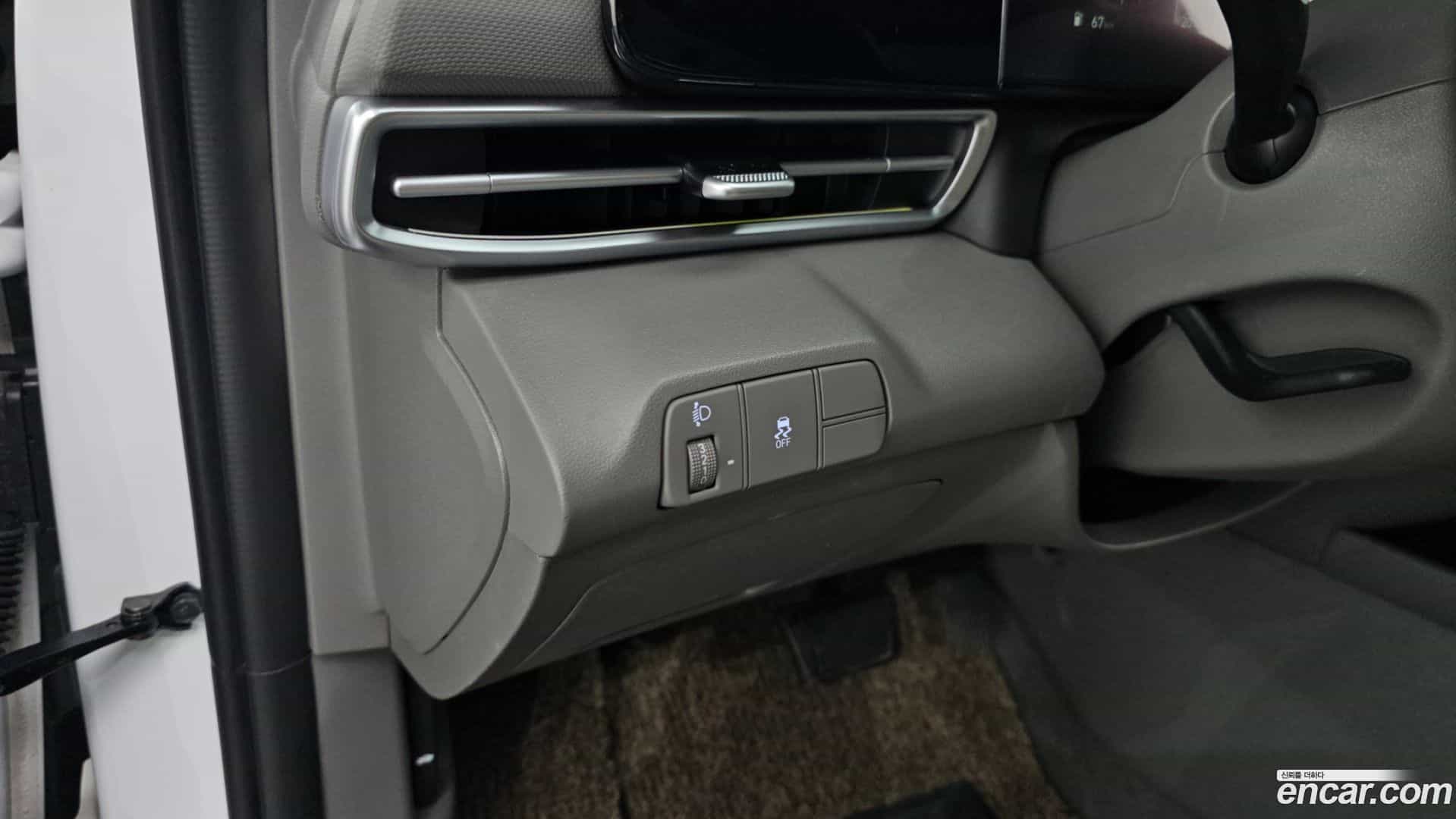 AVANTE Hyundai 2023.8-INNER-036