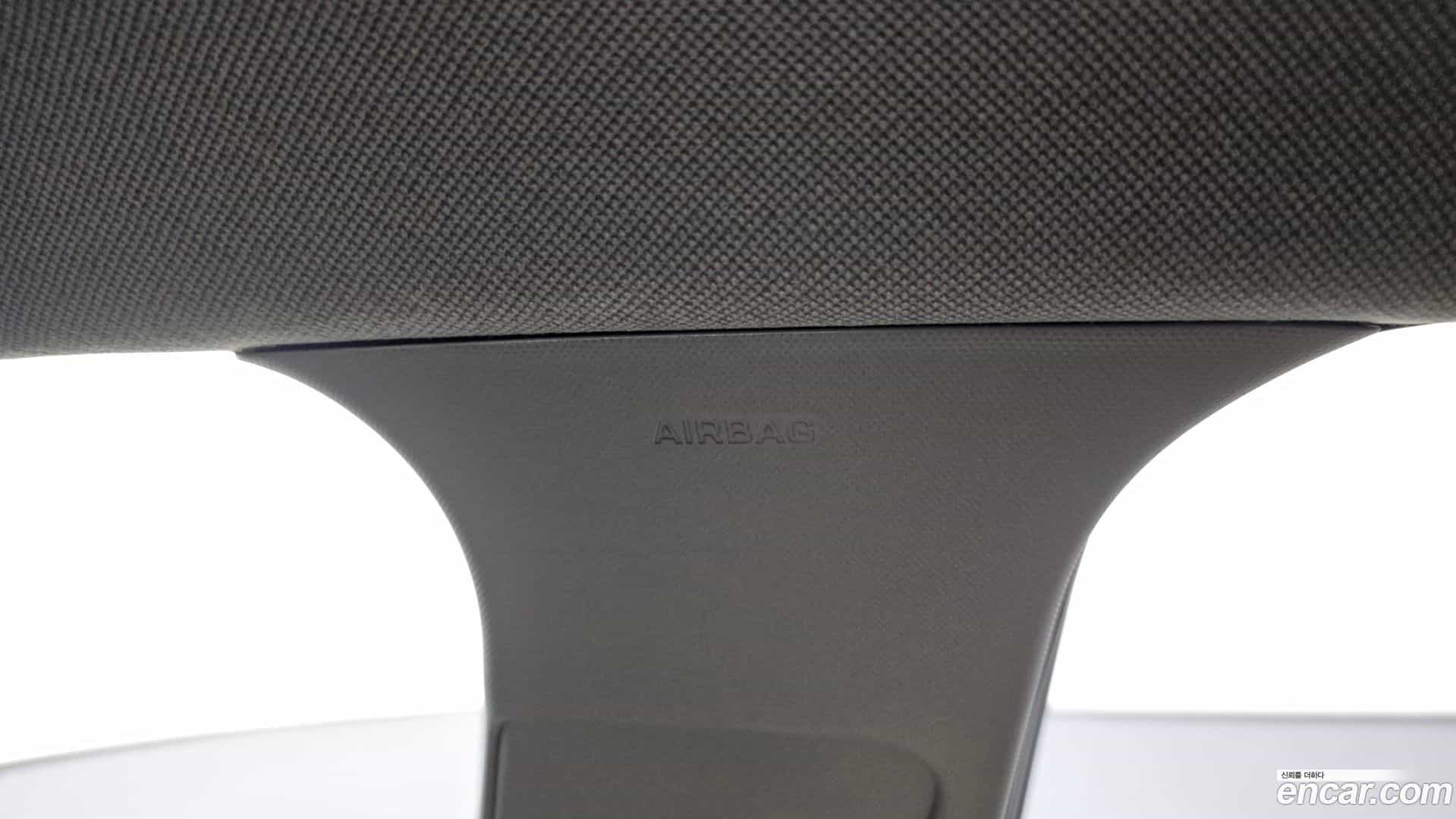 AVANTE Hyundai 2023.8-OPTION-046