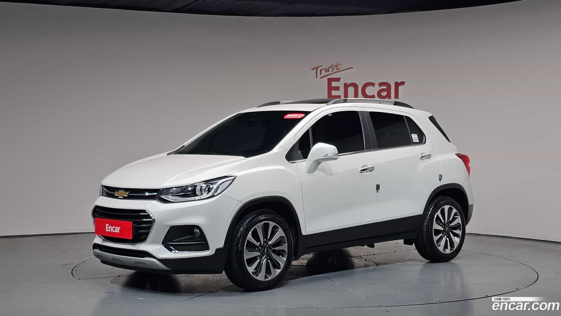Trax Chevrolet 2017.6-THUMBNAIL-011