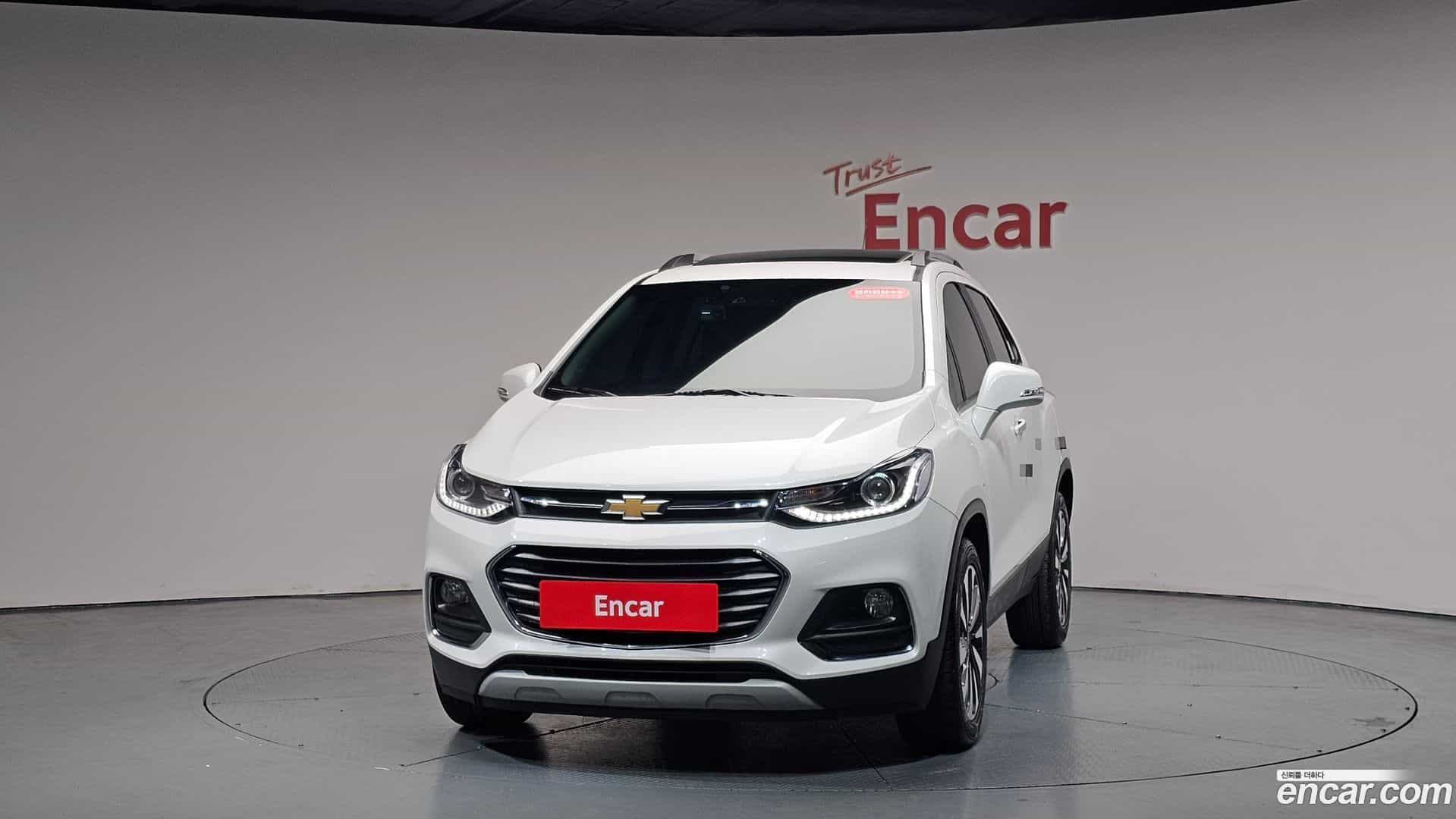 Trax Chevrolet 2017.6-OUTER-003
